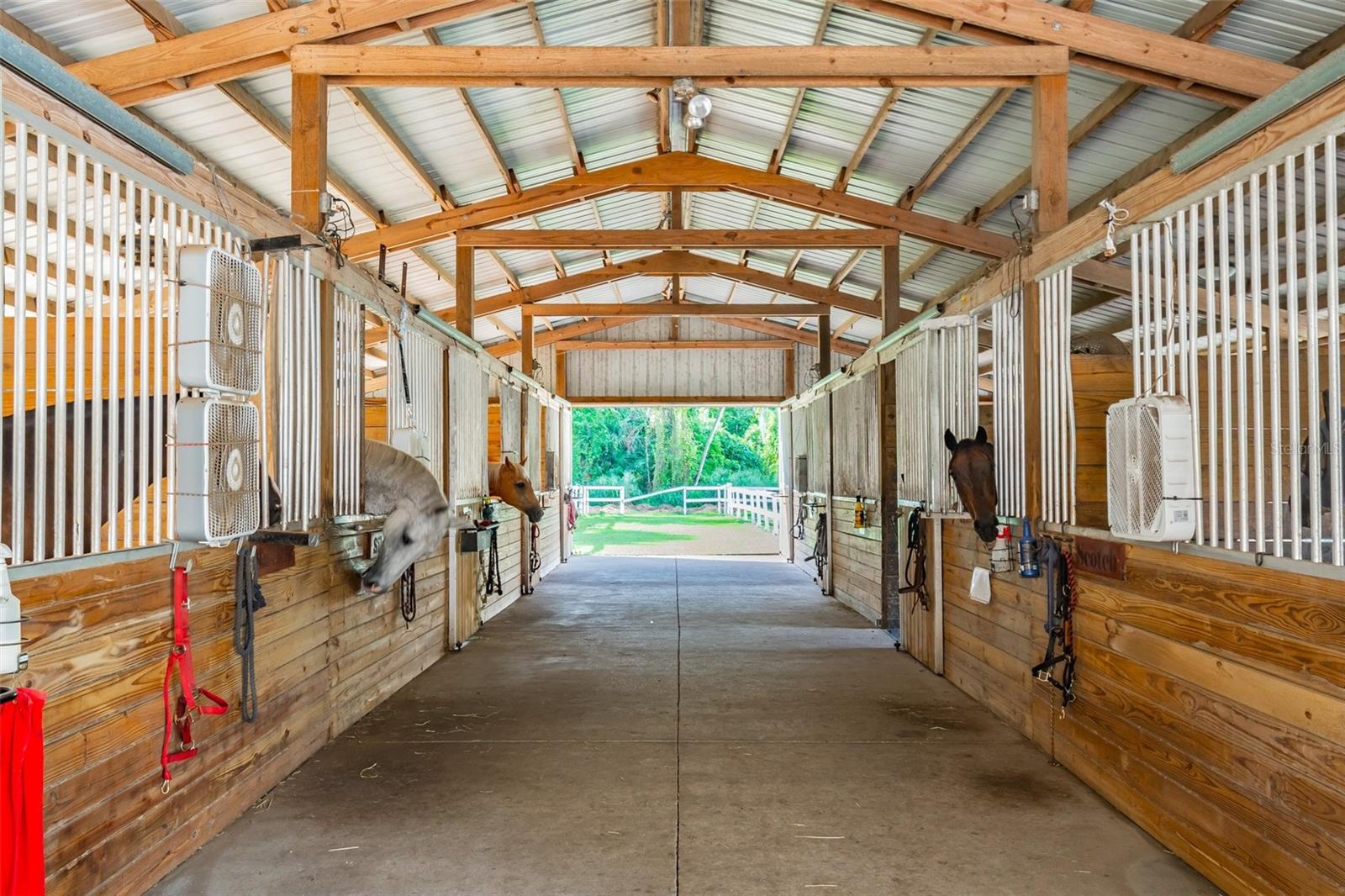 213 CROWN OAKS WAY #213, LONGWOOD, FL, 32779