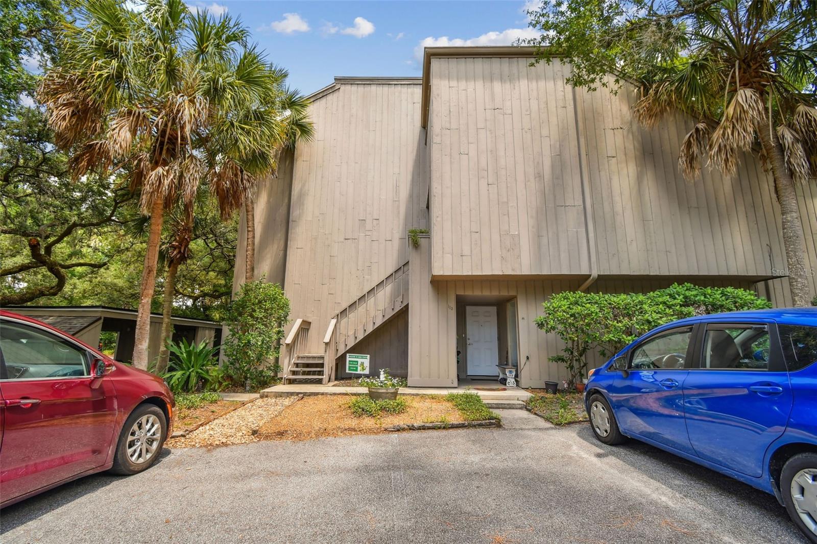 213 CROWN OAKS WAY #213, LONGWOOD, FL, 32779