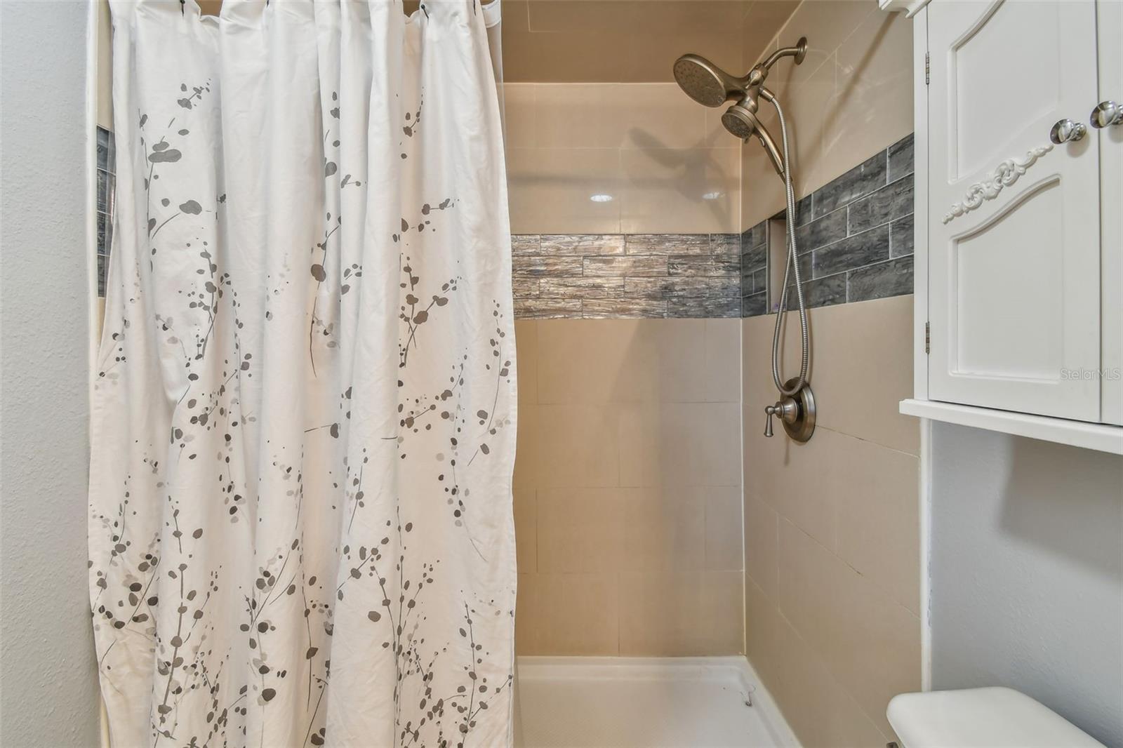 213 CROWN OAKS WAY #213, LONGWOOD, FL, 32779