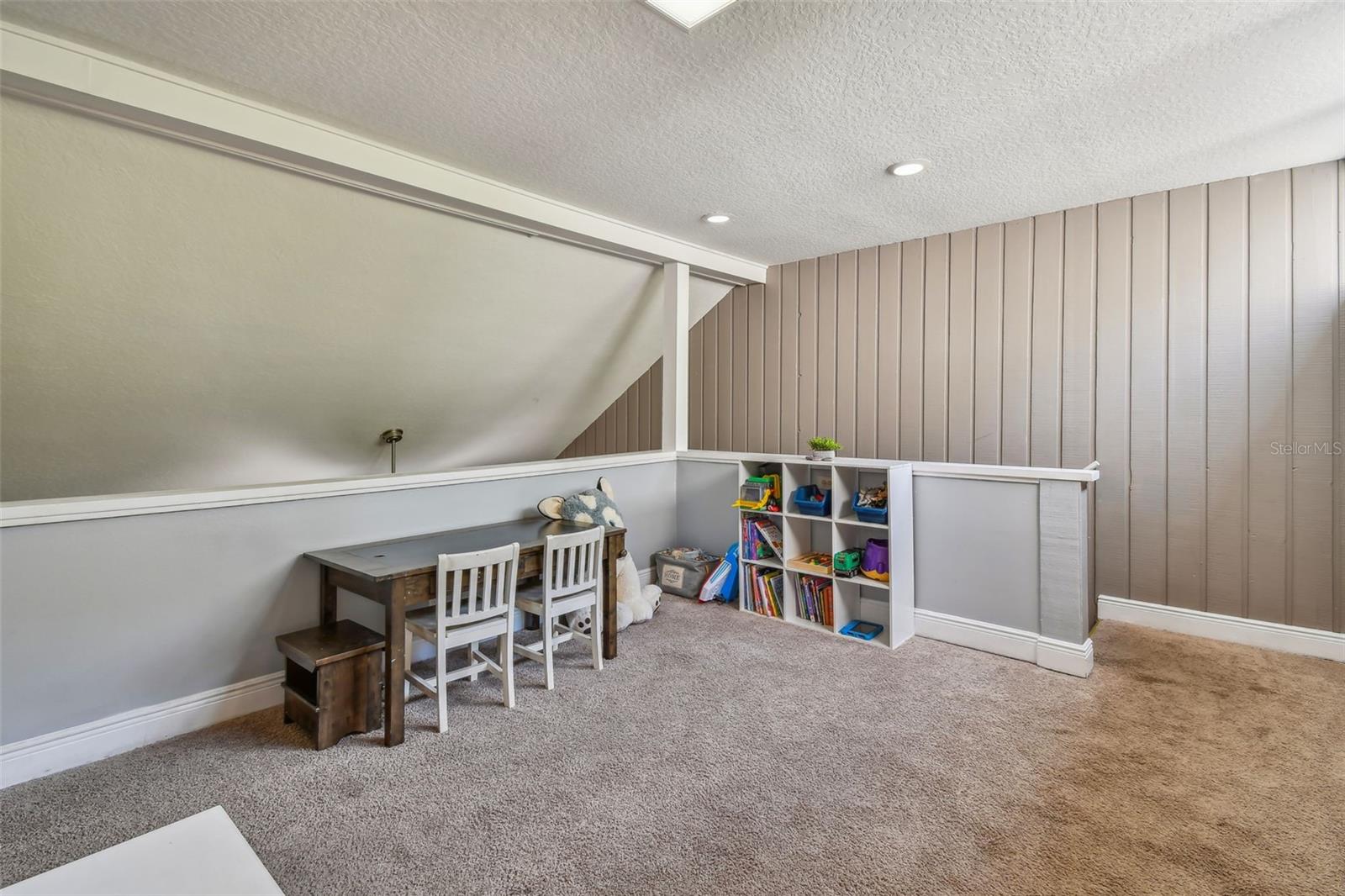 213 CROWN OAKS WAY #213, LONGWOOD, FL, 32779