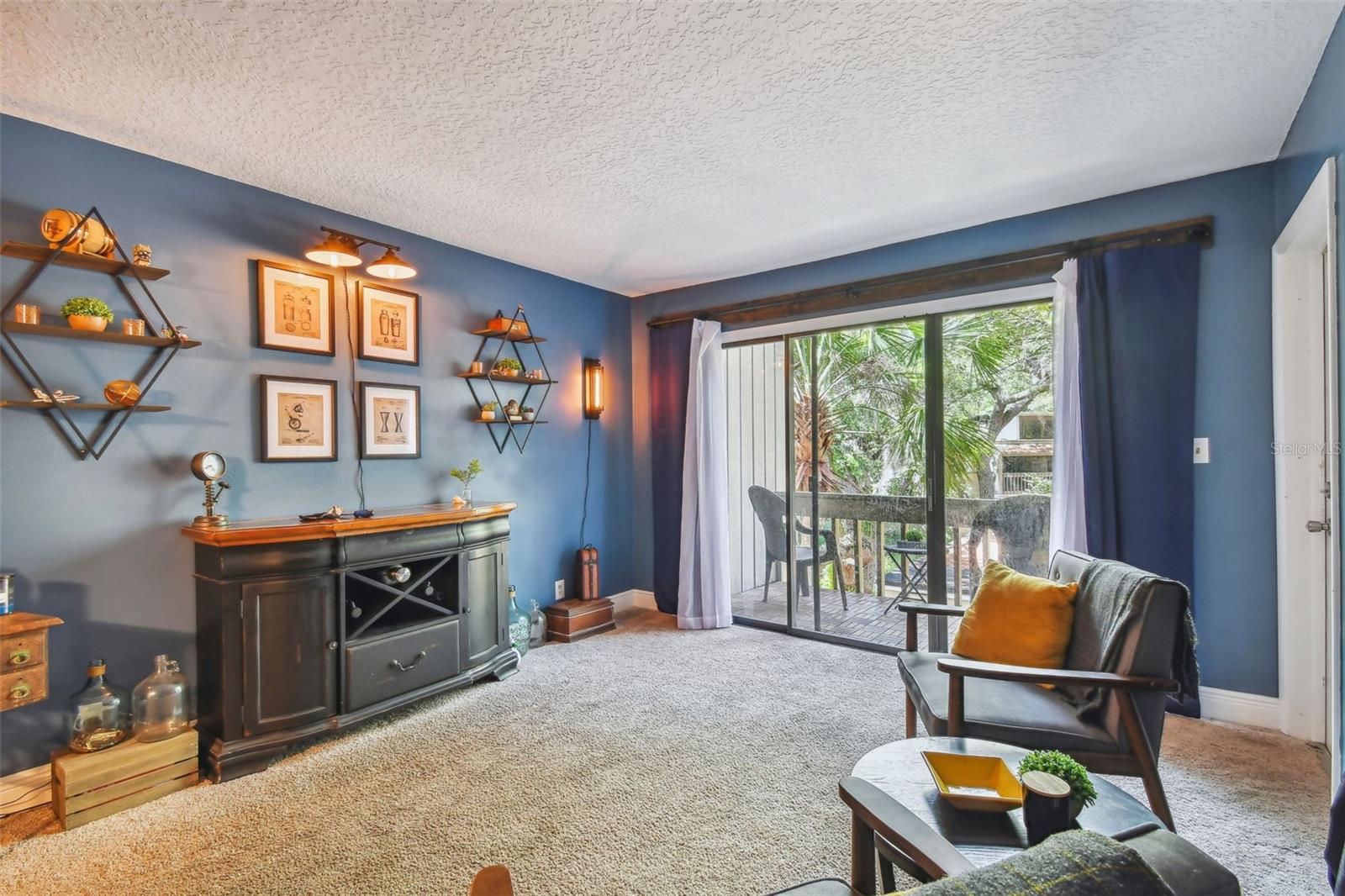 213 CROWN OAKS WAY #213, LONGWOOD, FL, 32779