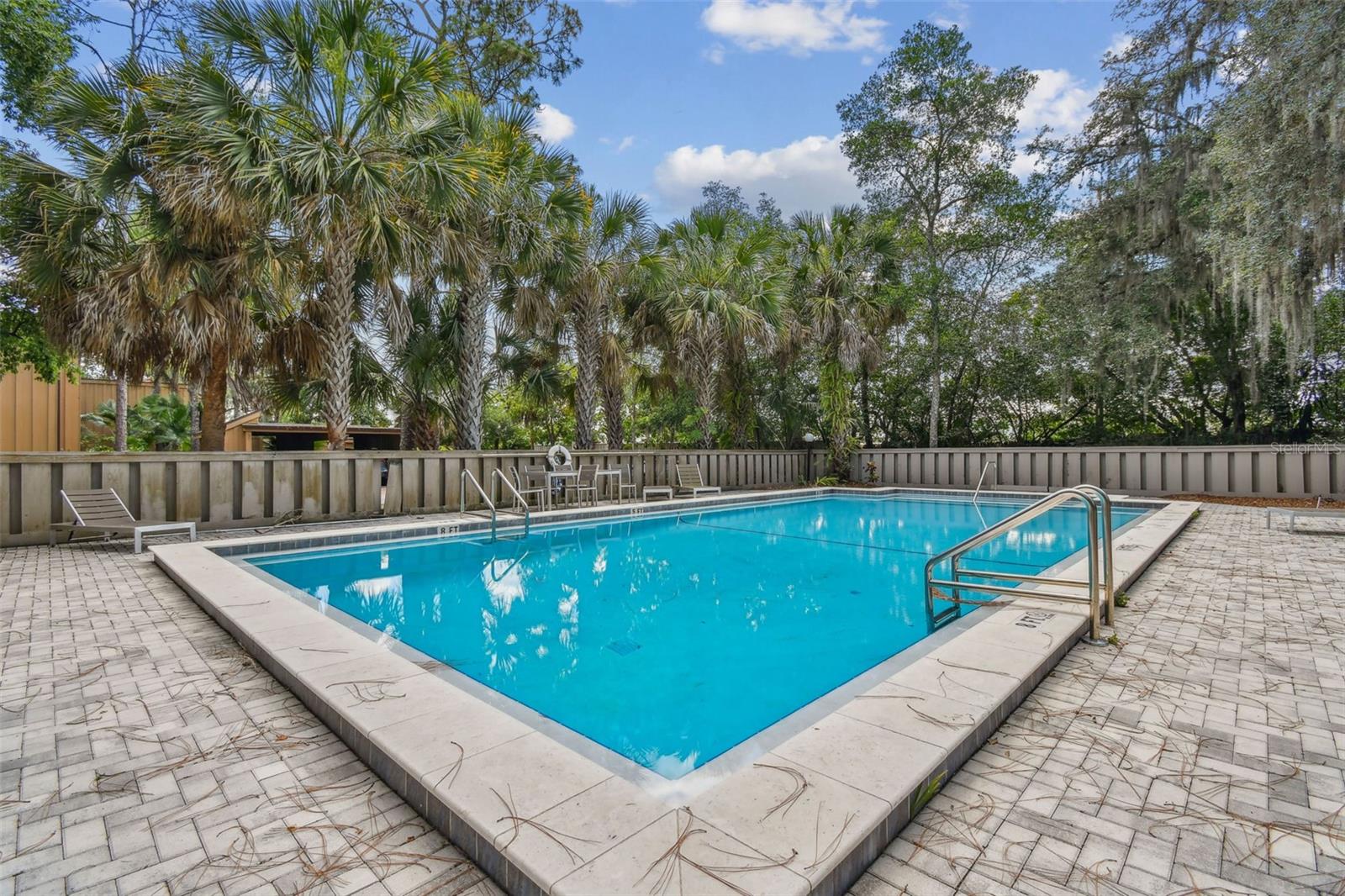 213 CROWN OAKS WAY #213, LONGWOOD, FL, 32779