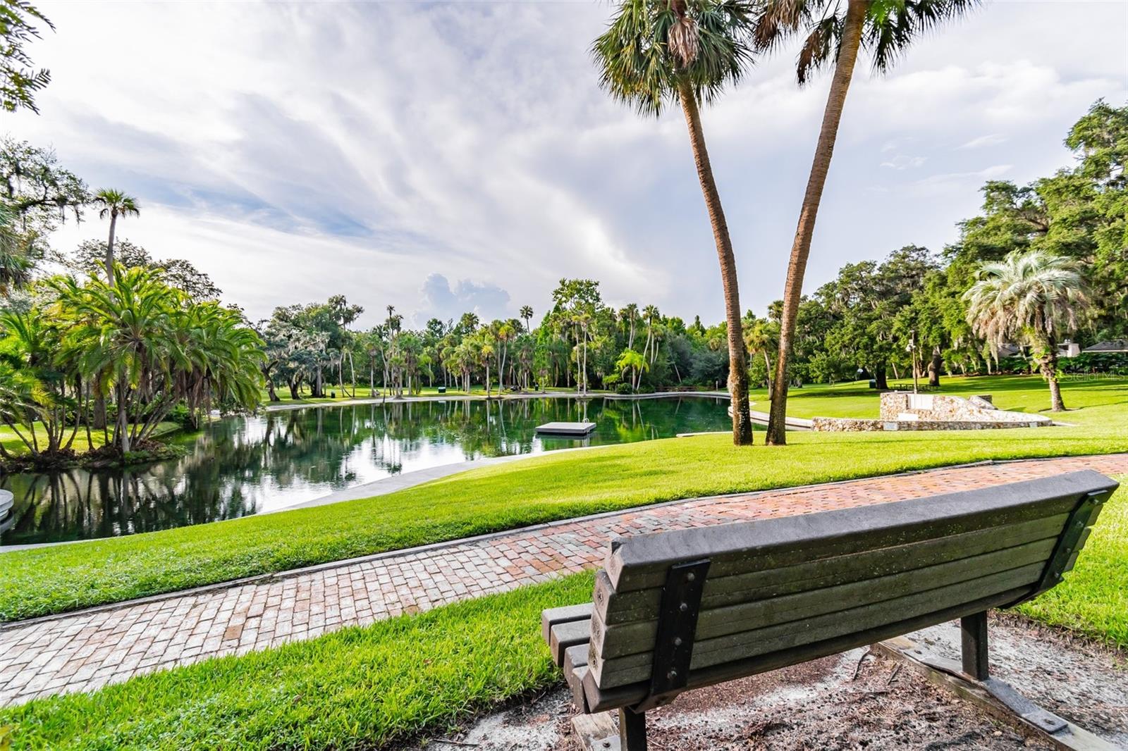 213 CROWN OAKS WAY #213, LONGWOOD, FL, 32779