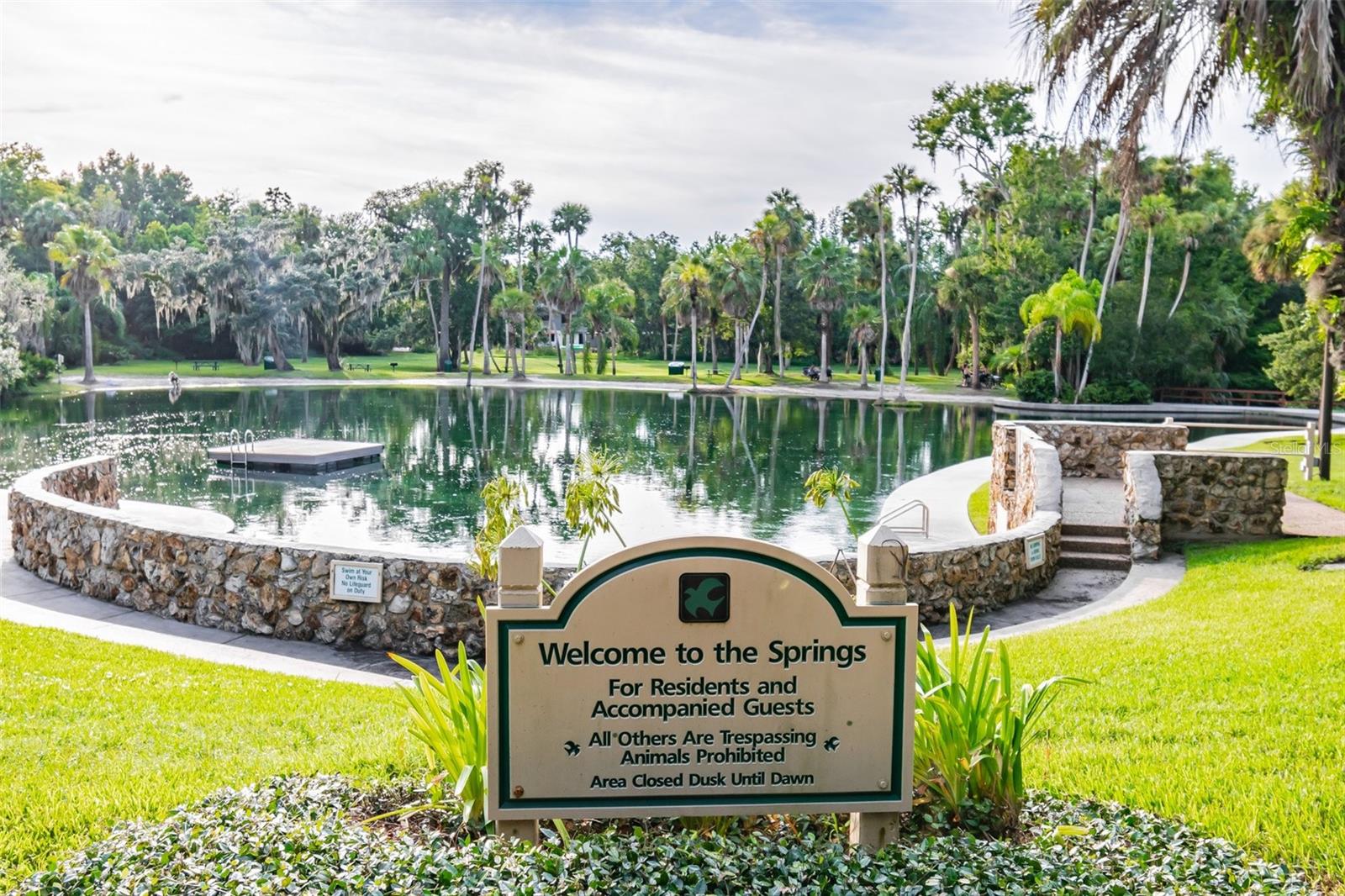 213 CROWN OAKS WAY #213, LONGWOOD, FL, 32779