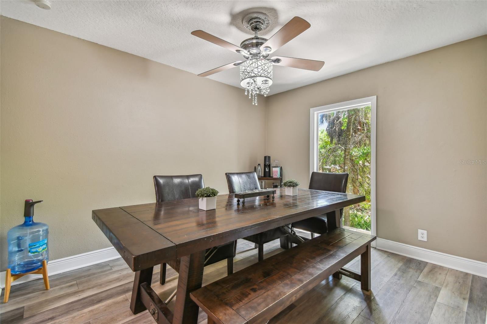 213 CROWN OAKS WAY #213, LONGWOOD, FL, 32779