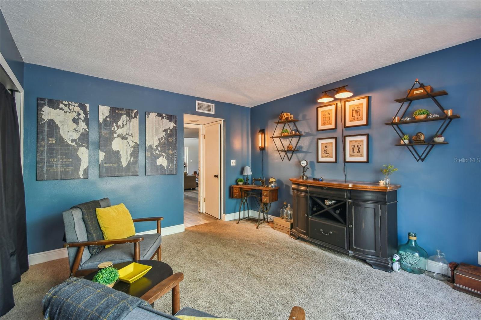 213 CROWN OAKS WAY #213, LONGWOOD, FL, 32779