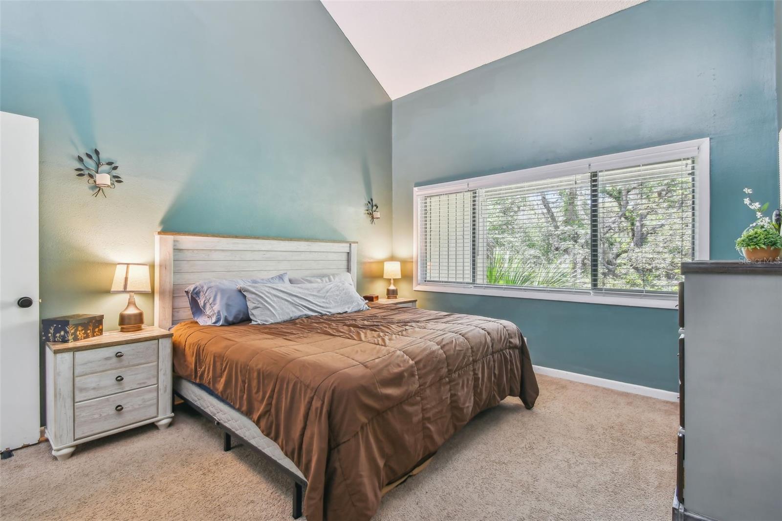 213 CROWN OAKS WAY #213, LONGWOOD, FL, 32779