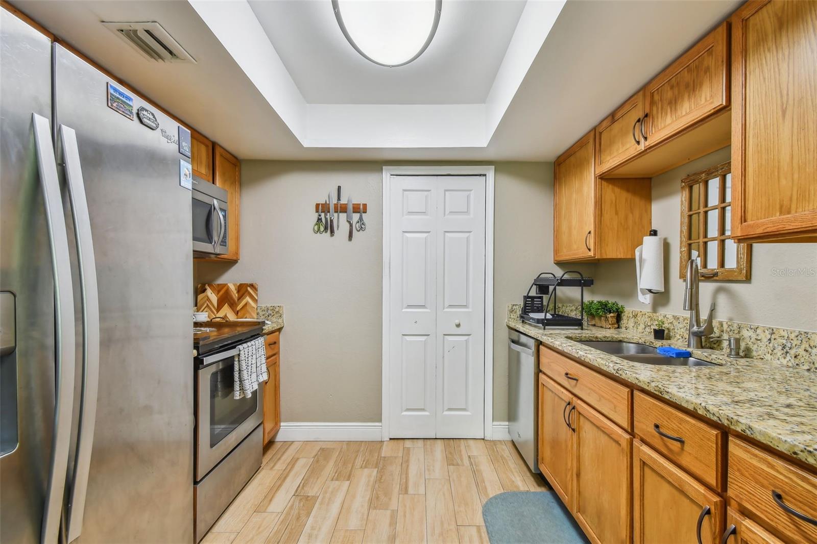 213 CROWN OAKS WAY #213, LONGWOOD, FL, 32779
