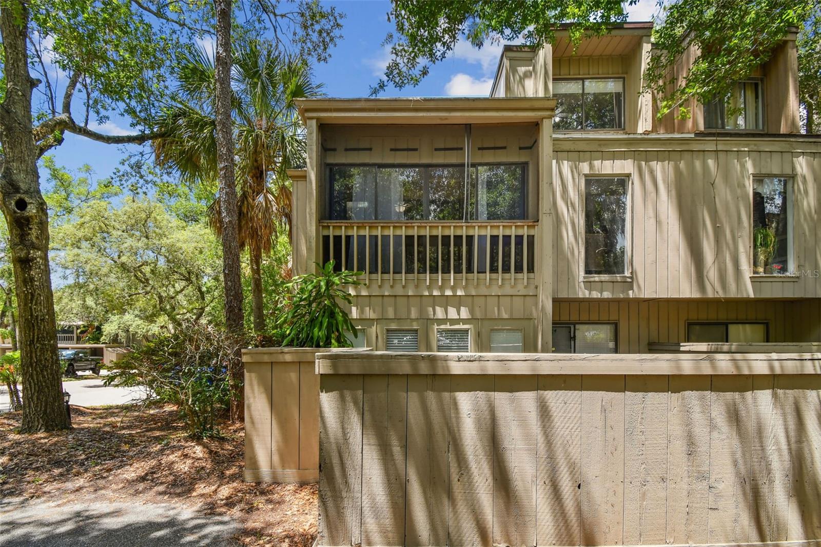 213 CROWN OAKS WAY #213, LONGWOOD, FL, 32779