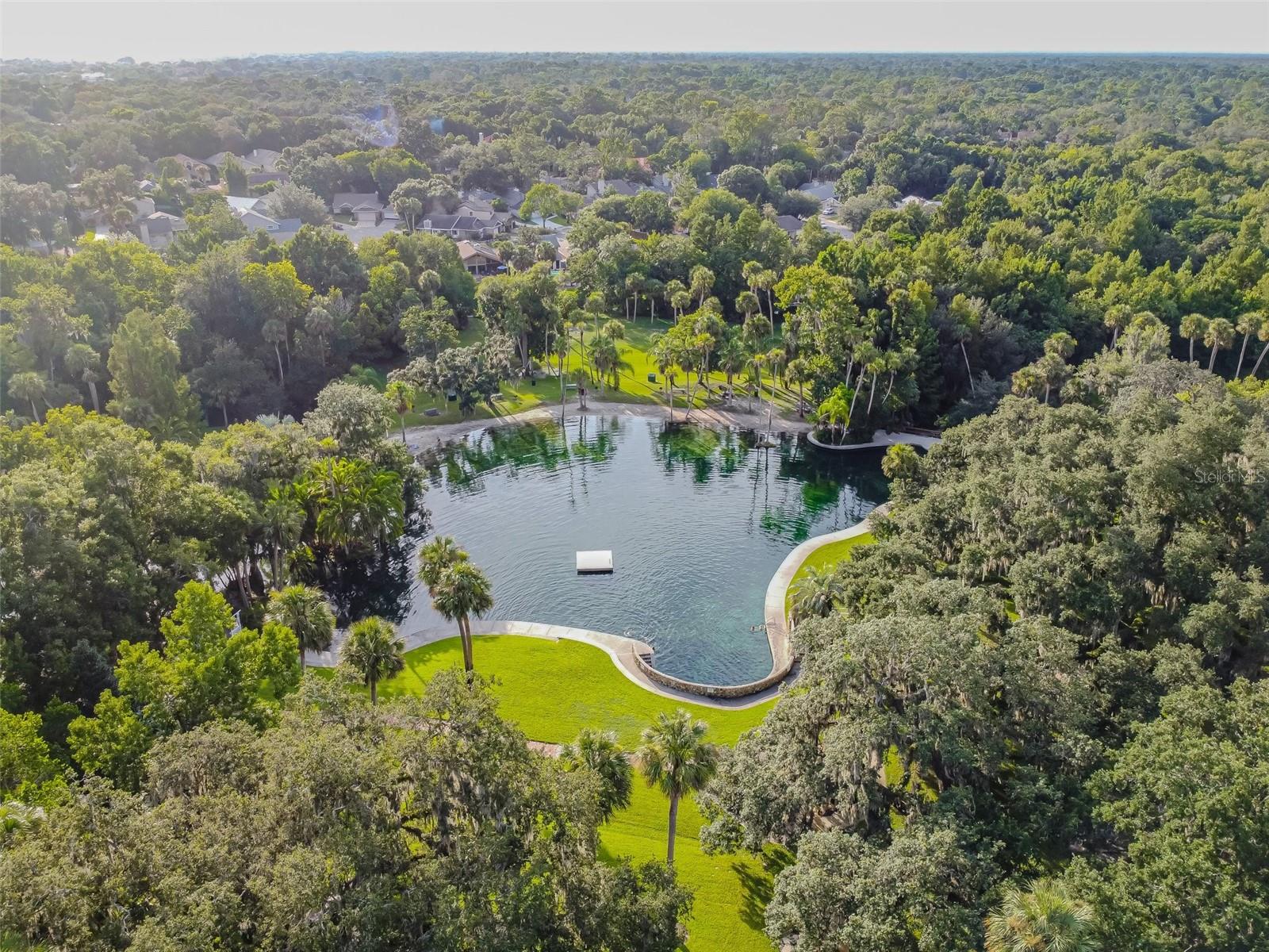 213 CROWN OAKS WAY #213, LONGWOOD, FL, 32779