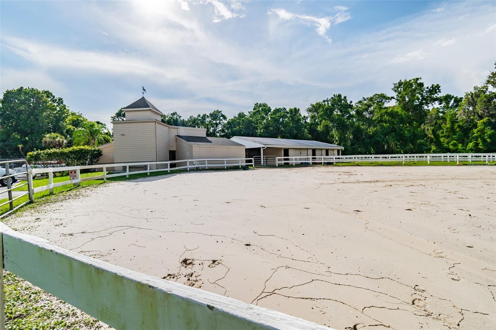 213 CROWN OAKS WAY #213, LONGWOOD, FL, 32779