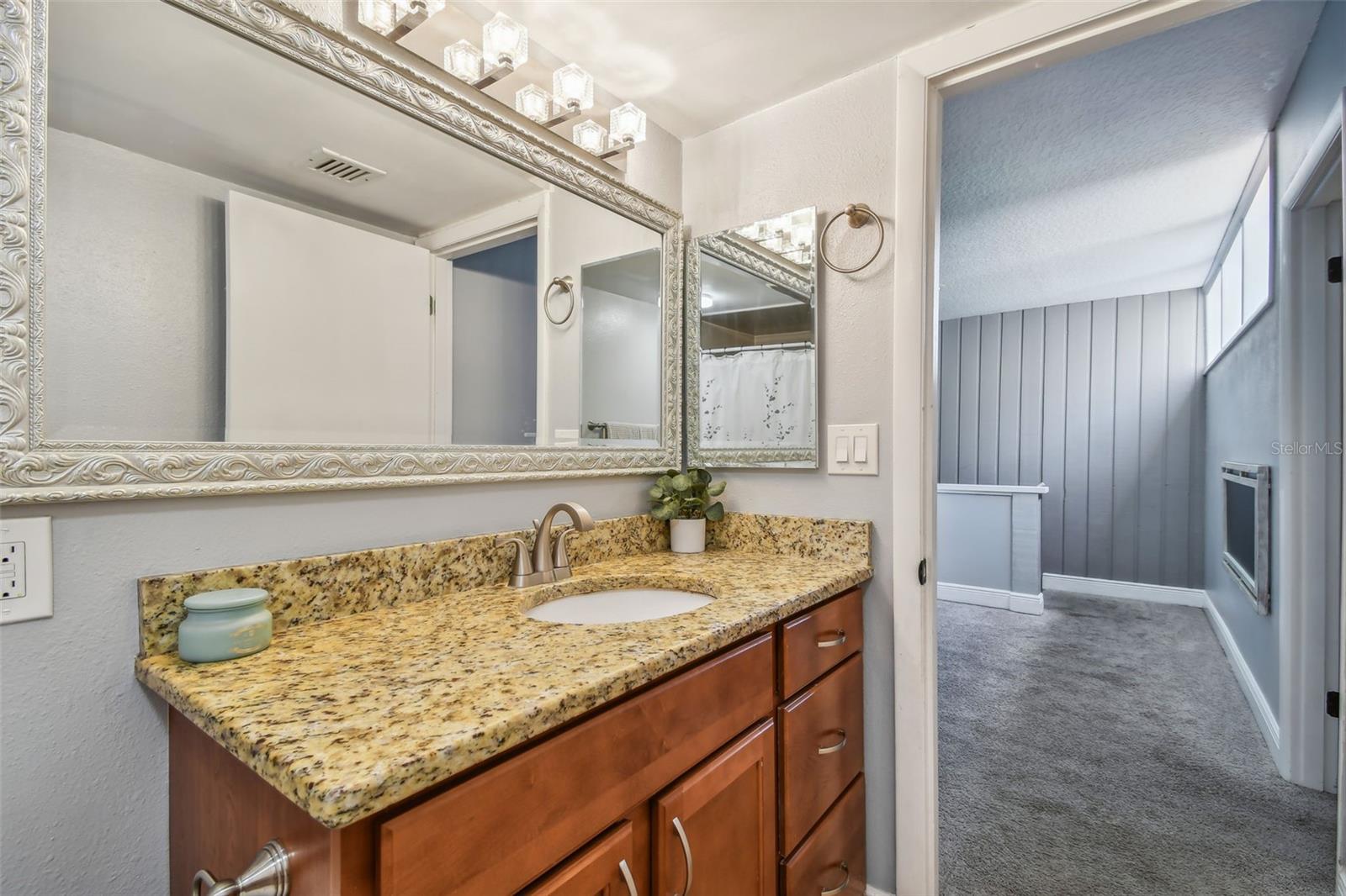 213 CROWN OAKS WAY #213, LONGWOOD, FL, 32779