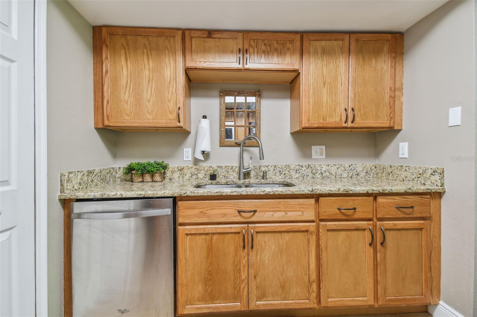 213 CROWN OAKS WAY #213, LONGWOOD, FL, 32779