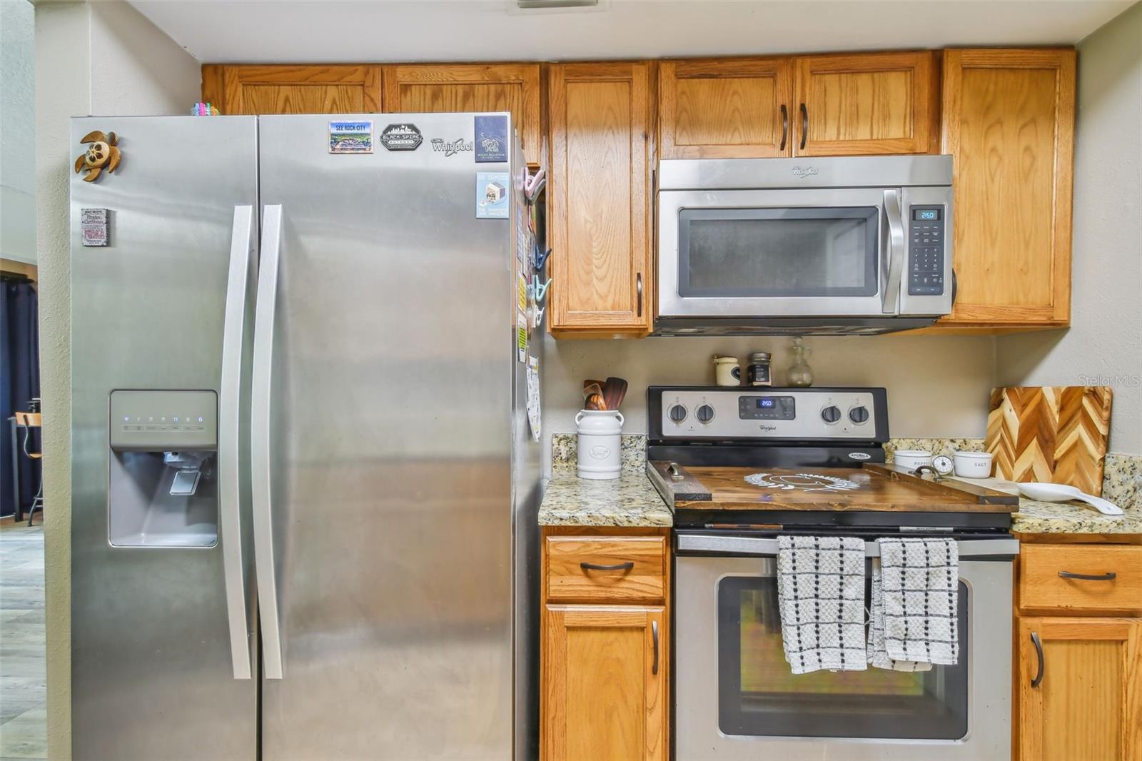 213 CROWN OAKS WAY #213, LONGWOOD, FL, 32779