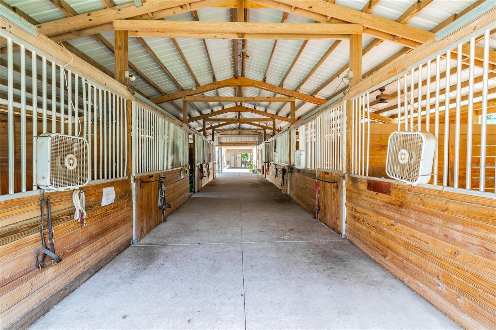 213 CROWN OAKS WAY #213, LONGWOOD, FL, 32779