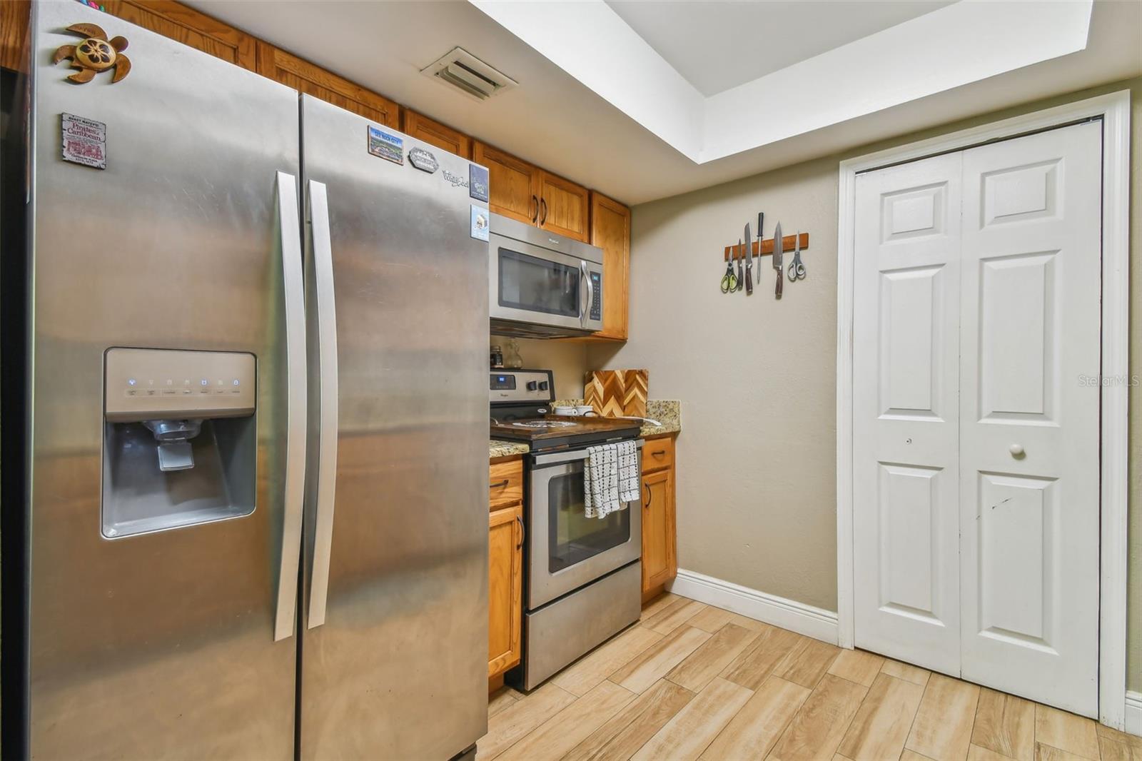 213 CROWN OAKS WAY #213, LONGWOOD, FL, 32779