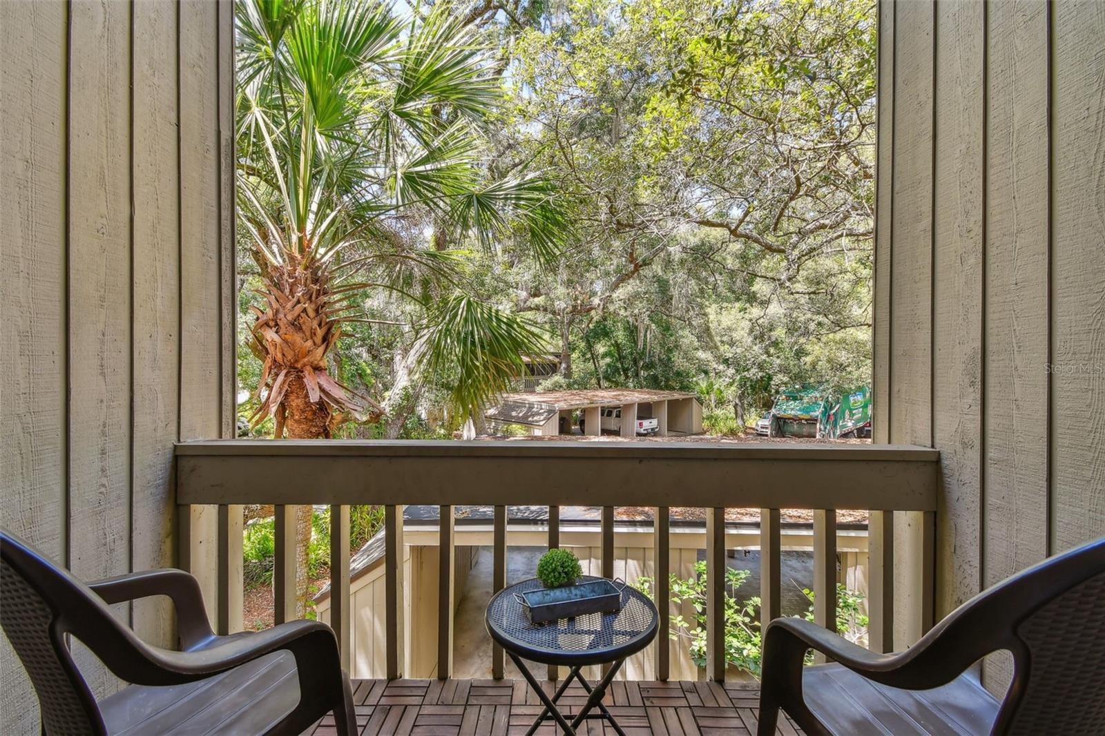213 CROWN OAKS WAY #213, LONGWOOD, FL, 32779
