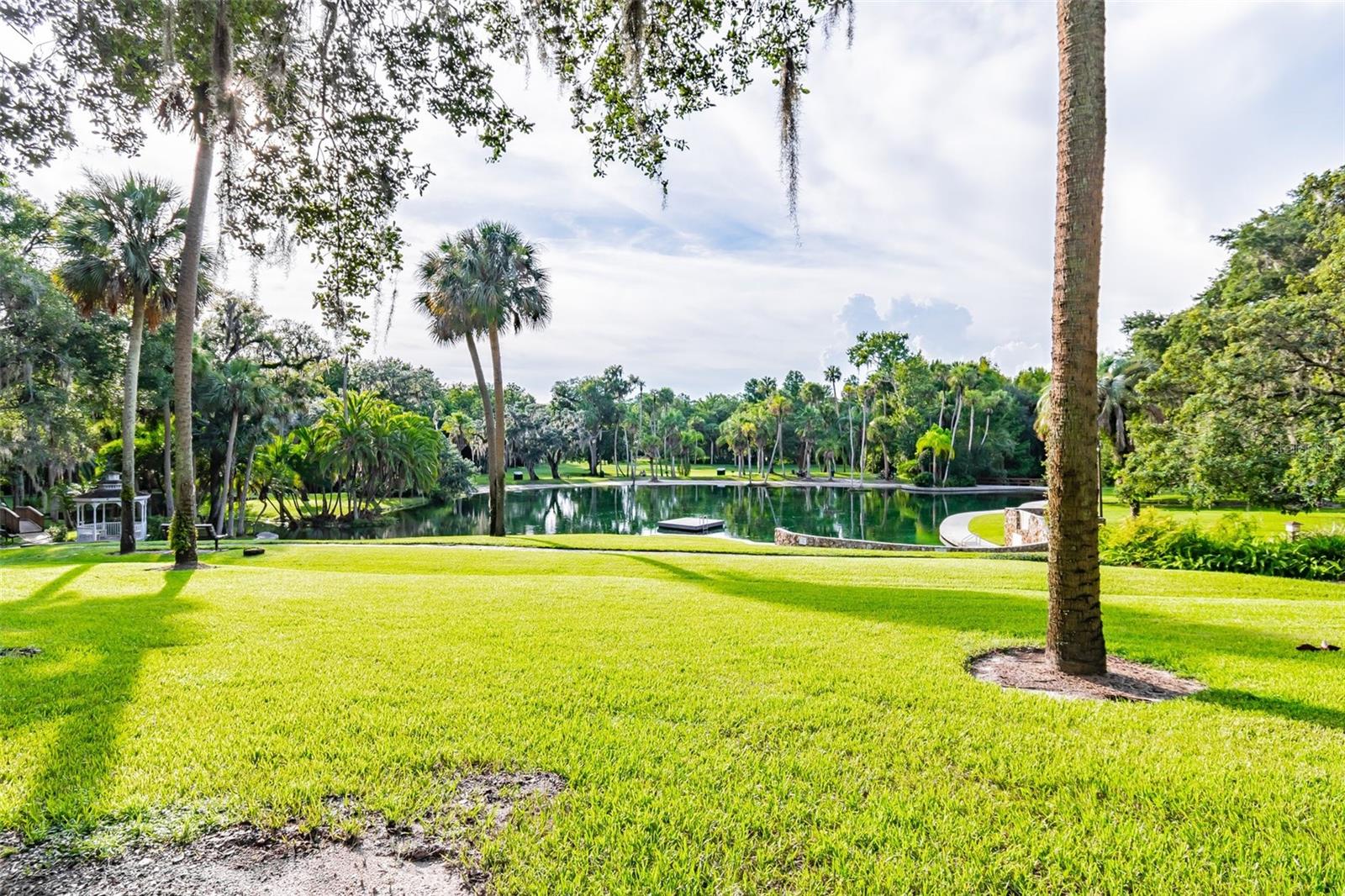213 CROWN OAKS WAY #213, LONGWOOD, FL, 32779