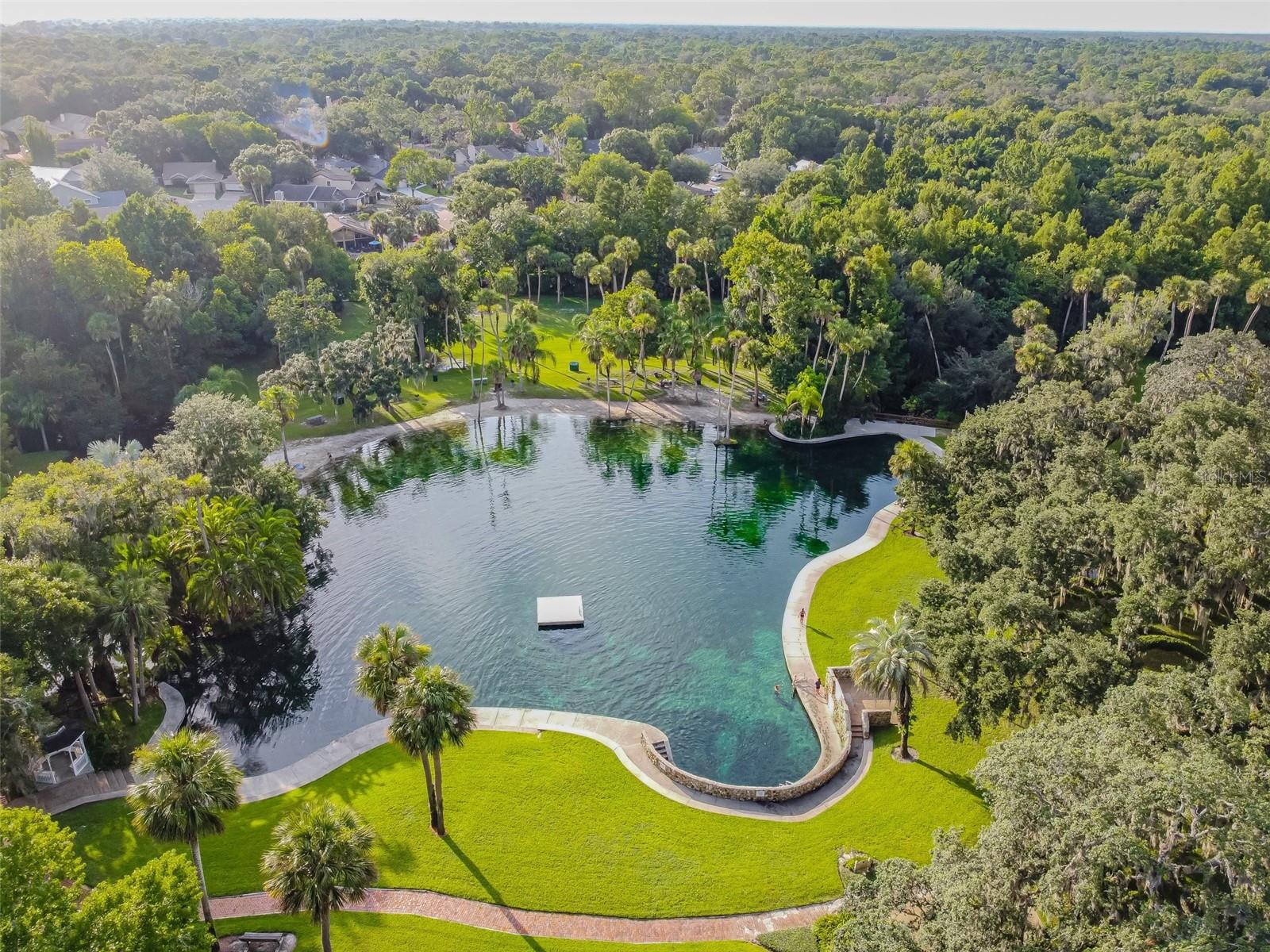 213 CROWN OAKS WAY #213, LONGWOOD, FL, 32779