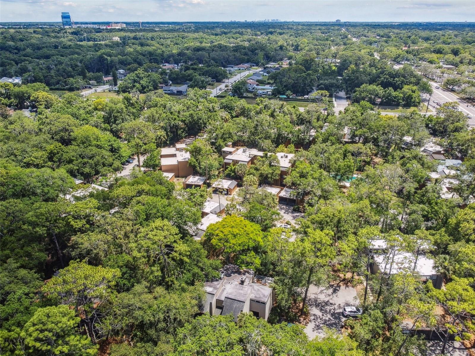 213 CROWN OAKS WAY #213, LONGWOOD, FL, 32779