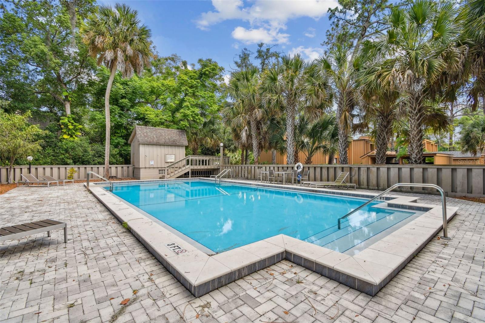 213 CROWN OAKS WAY #213, LONGWOOD, FL, 32779
