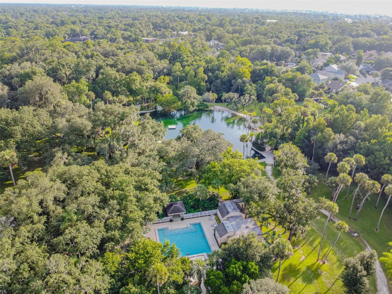 213 CROWN OAKS WAY #213, LONGWOOD, FL, 32779