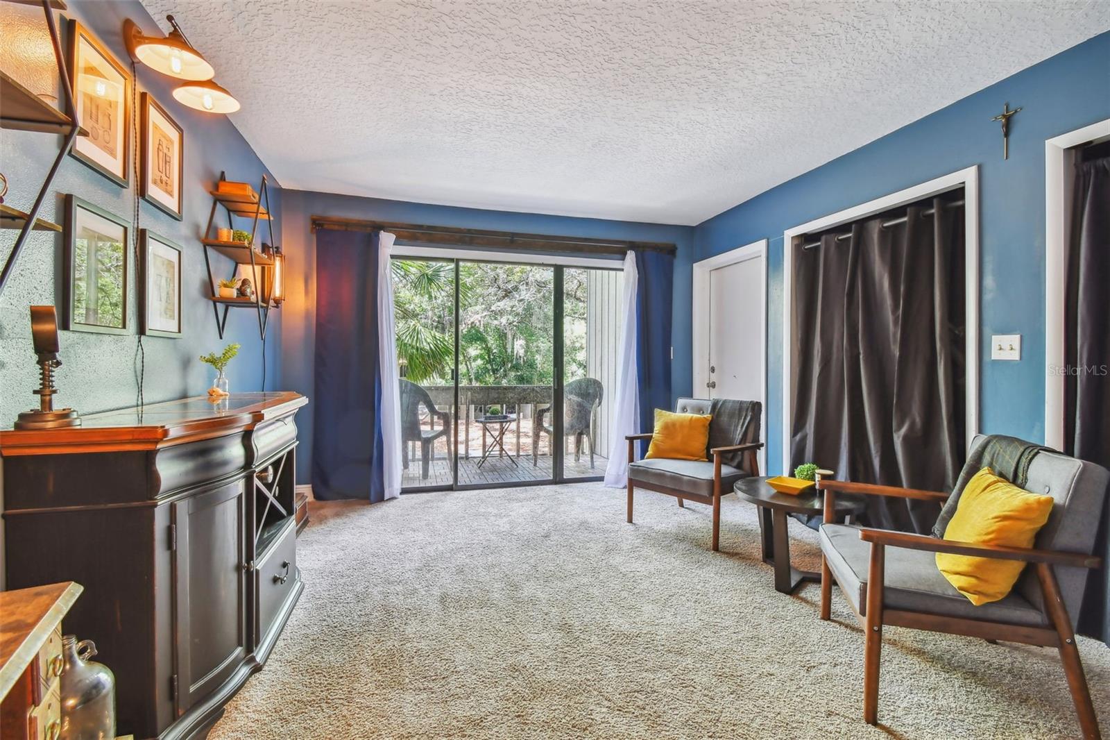 213 CROWN OAKS WAY #213, LONGWOOD, FL, 32779