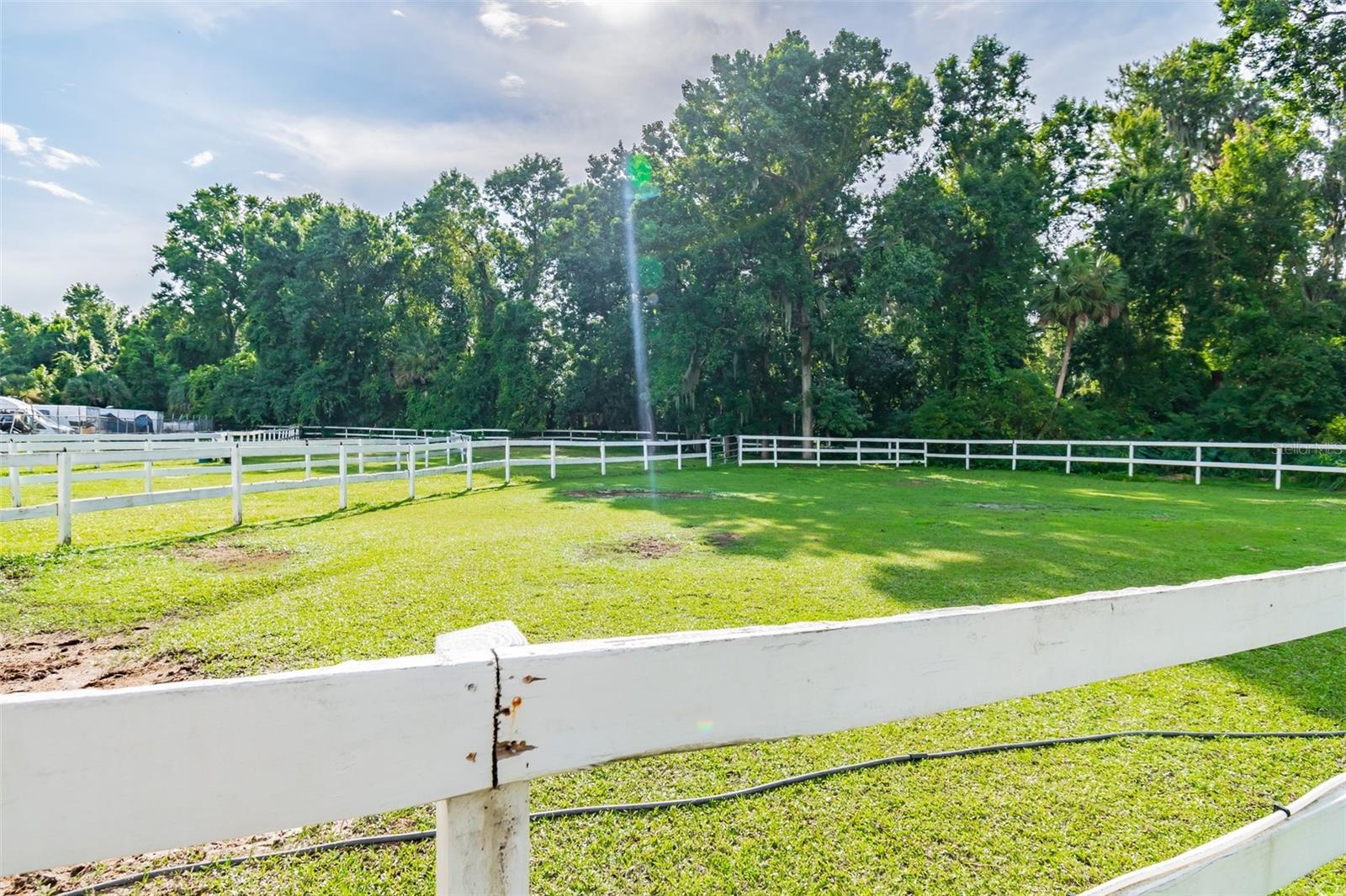 213 CROWN OAKS WAY #213, LONGWOOD, FL, 32779