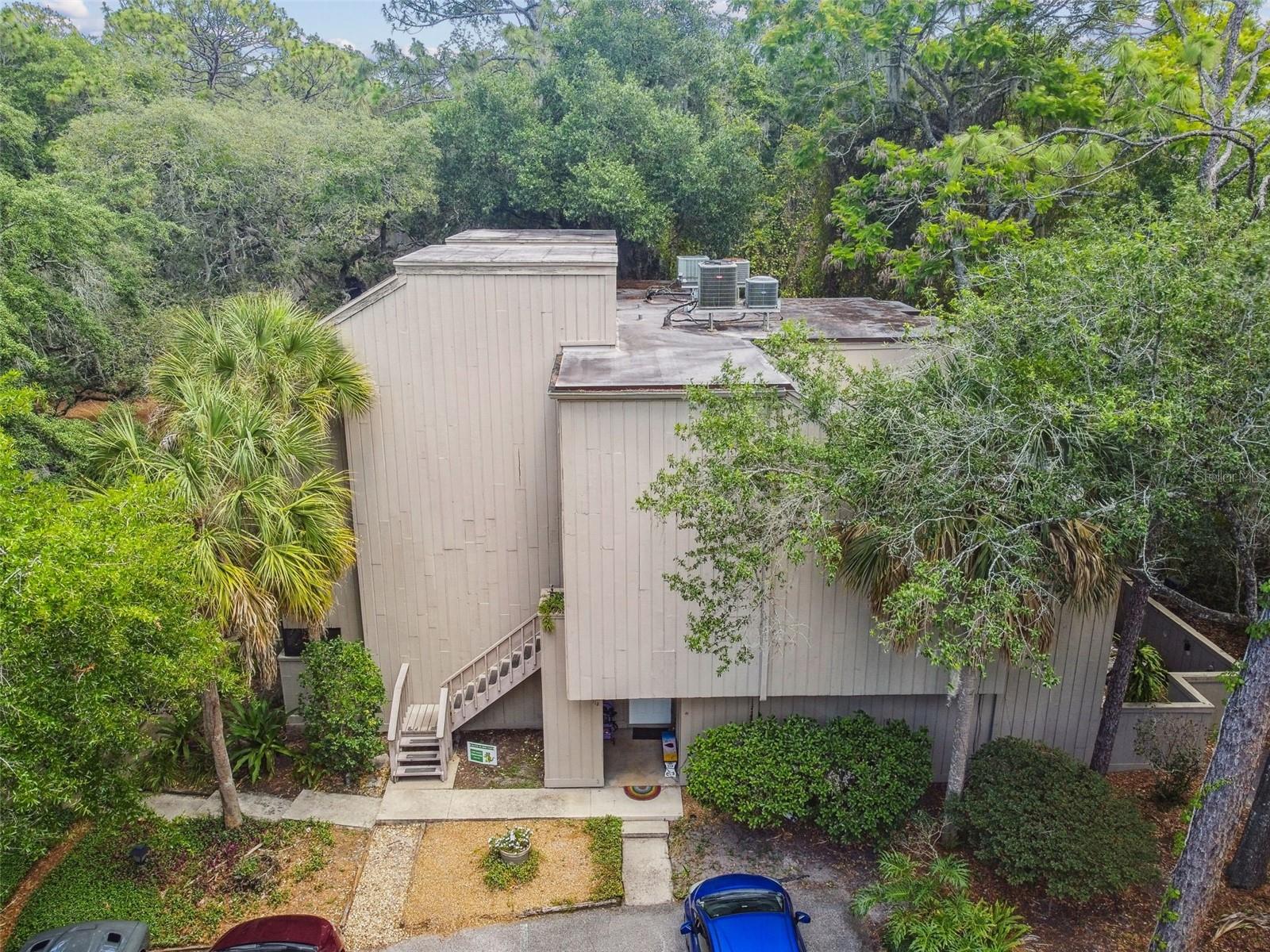 213 CROWN OAKS WAY #213, LONGWOOD, FL, 32779