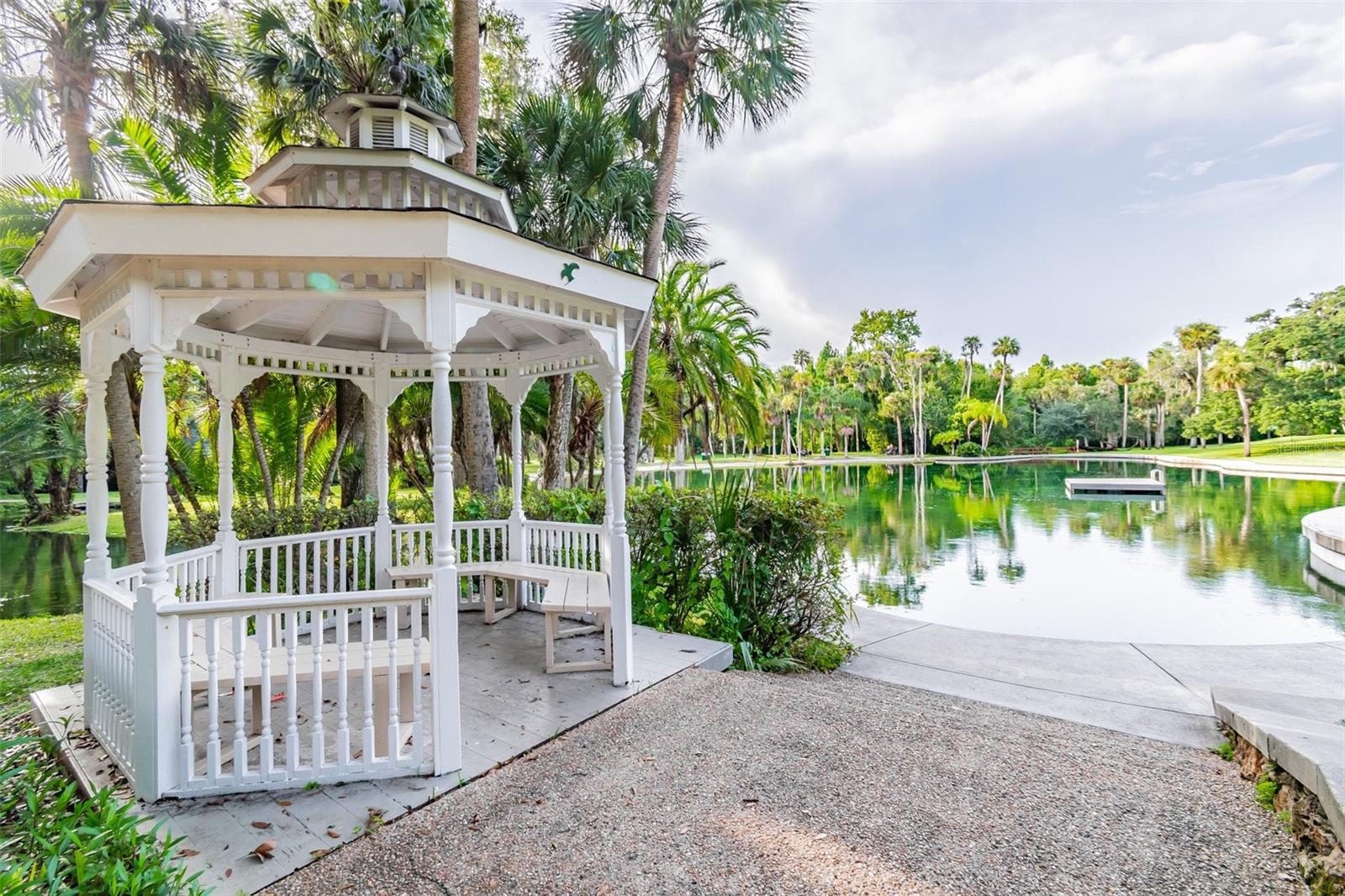 213 CROWN OAKS WAY #213, LONGWOOD, FL, 32779