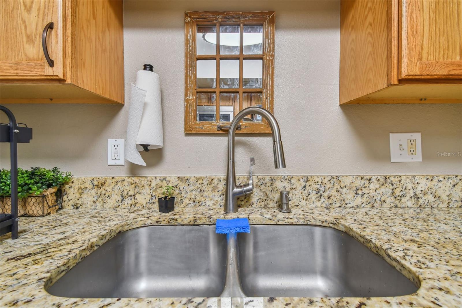 213 CROWN OAKS WAY #213, LONGWOOD, FL, 32779