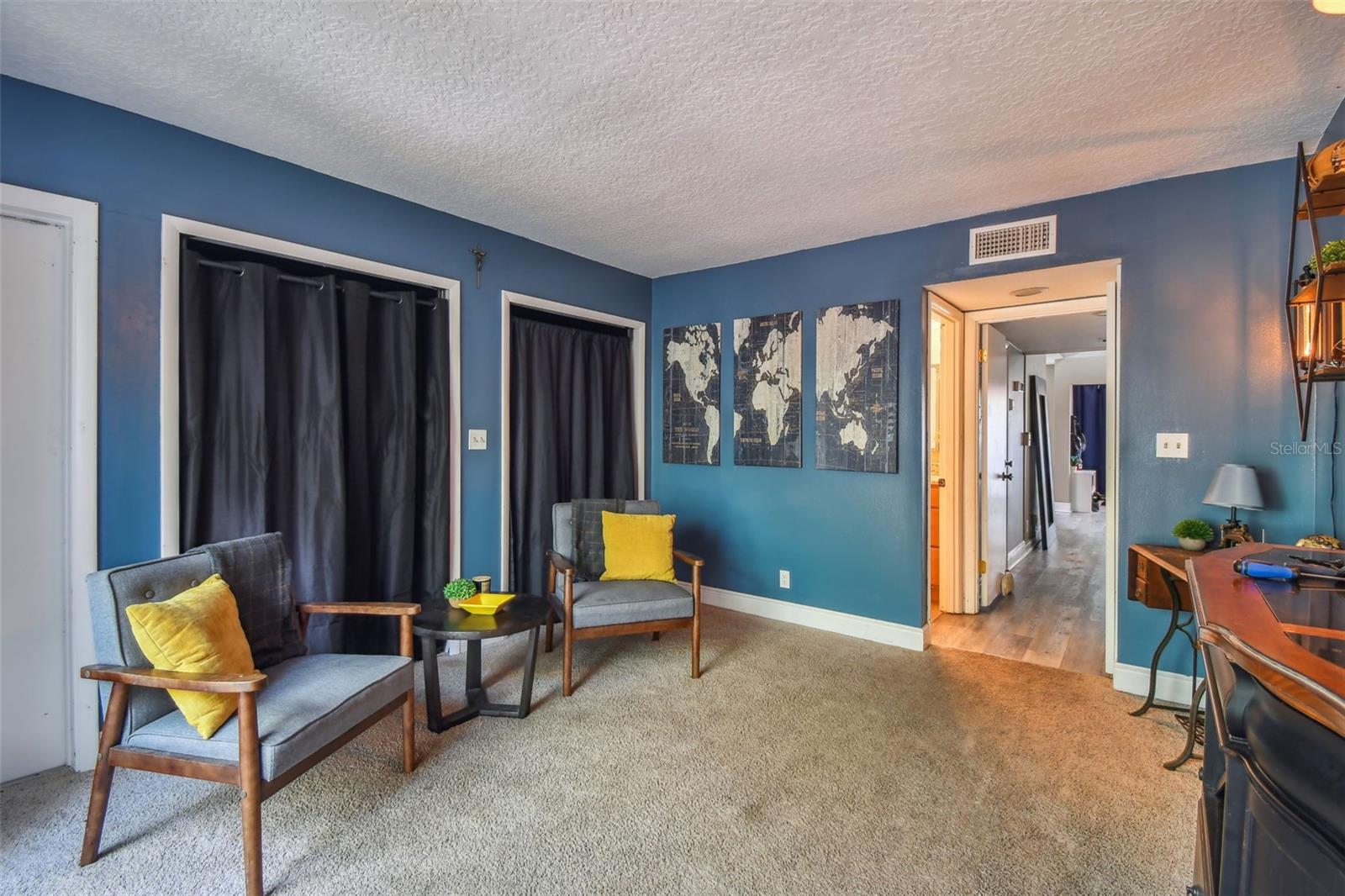 213 CROWN OAKS WAY #213, LONGWOOD, FL, 32779