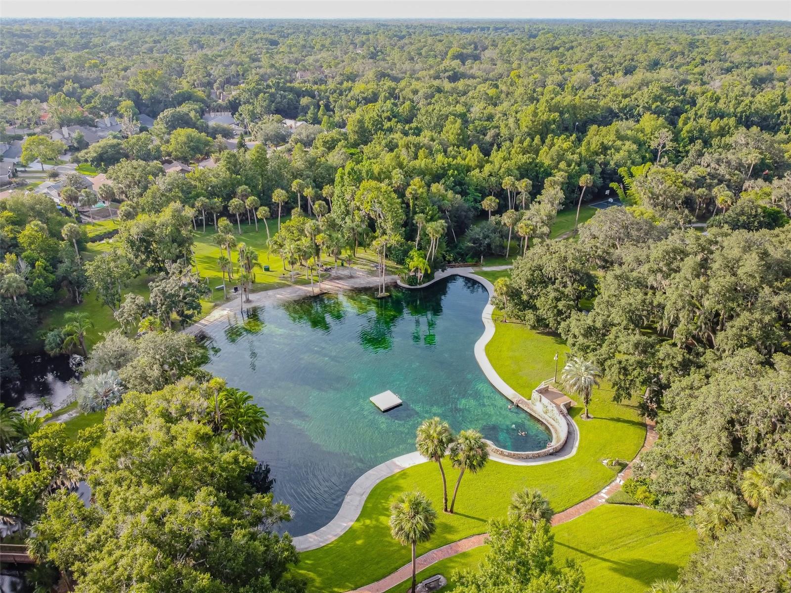 213 CROWN OAKS WAY #213, LONGWOOD, FL, 32779