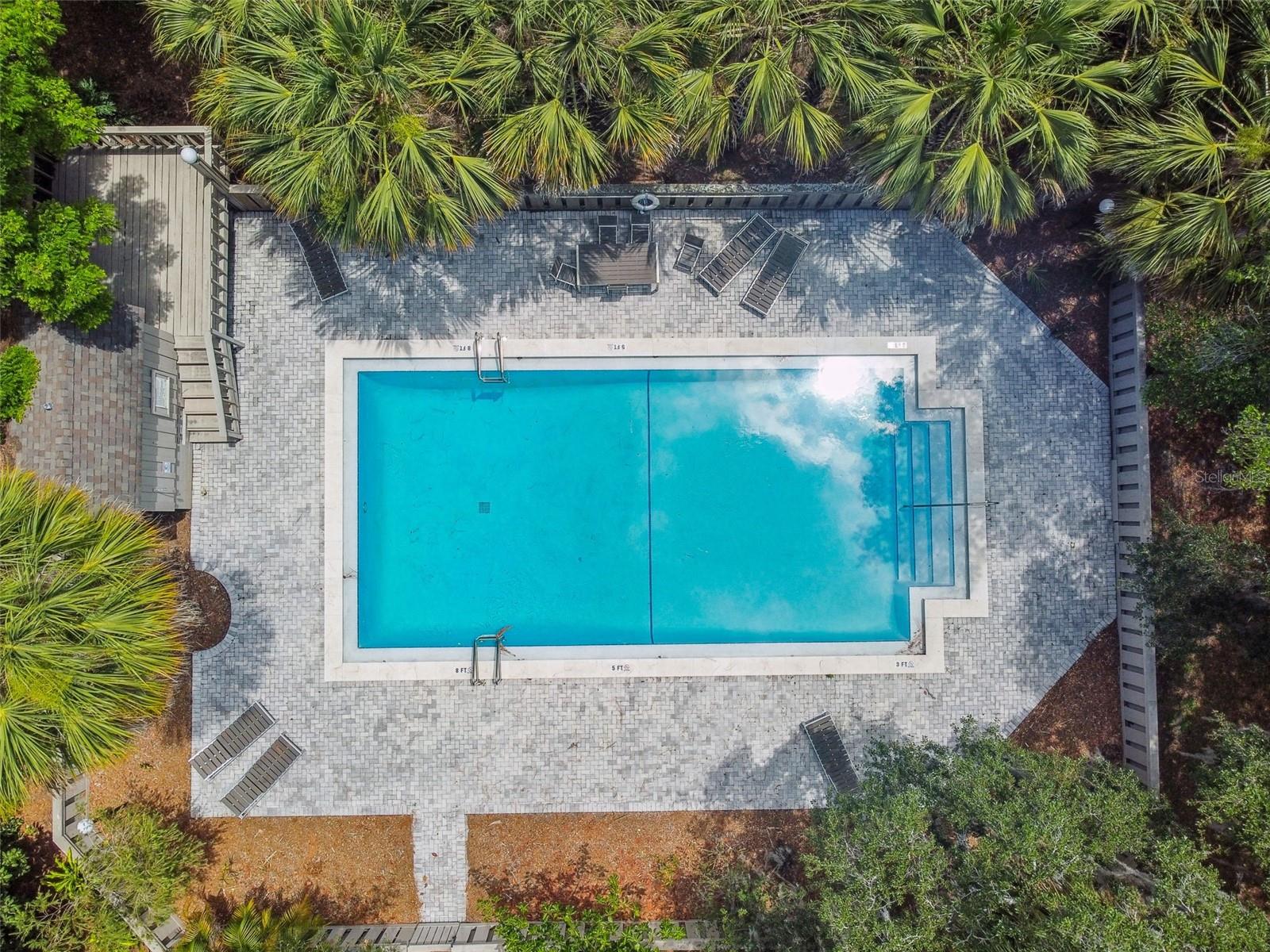213 CROWN OAKS WAY #213, LONGWOOD, FL, 32779