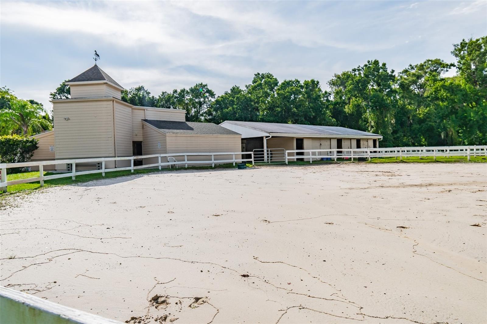 213 CROWN OAKS WAY #213, LONGWOOD, FL, 32779