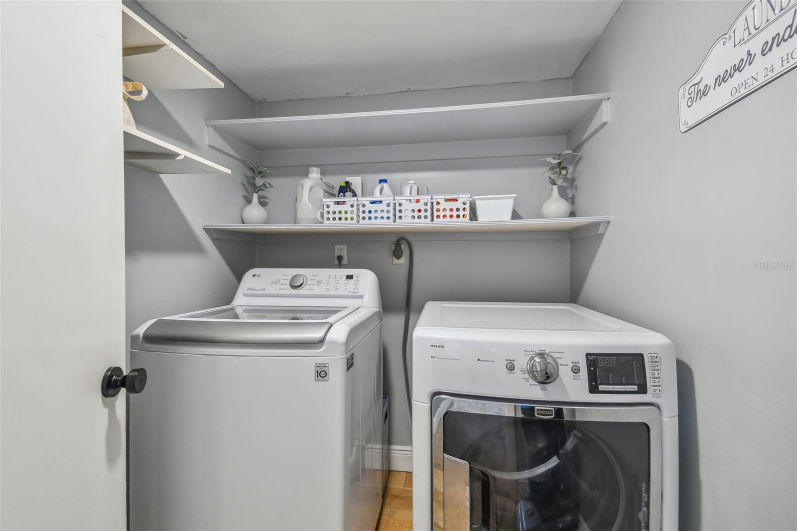213 CROWN OAKS WAY #213, LONGWOOD, FL, 32779