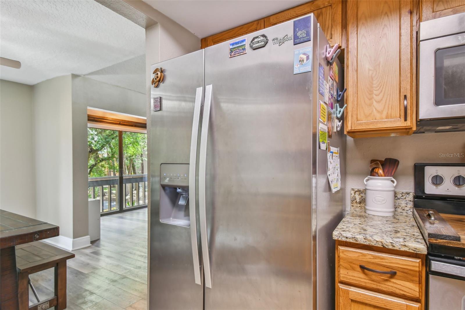 213 CROWN OAKS WAY #213, LONGWOOD, FL, 32779
