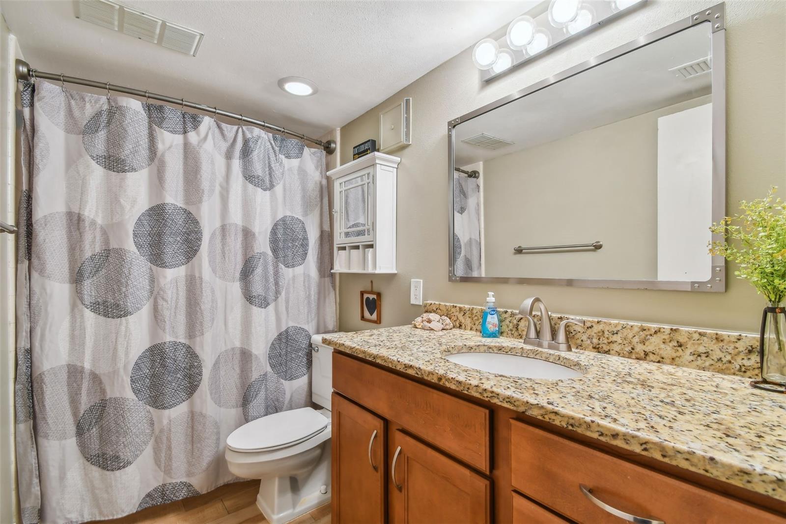 213 CROWN OAKS WAY #213, LONGWOOD, FL, 32779
