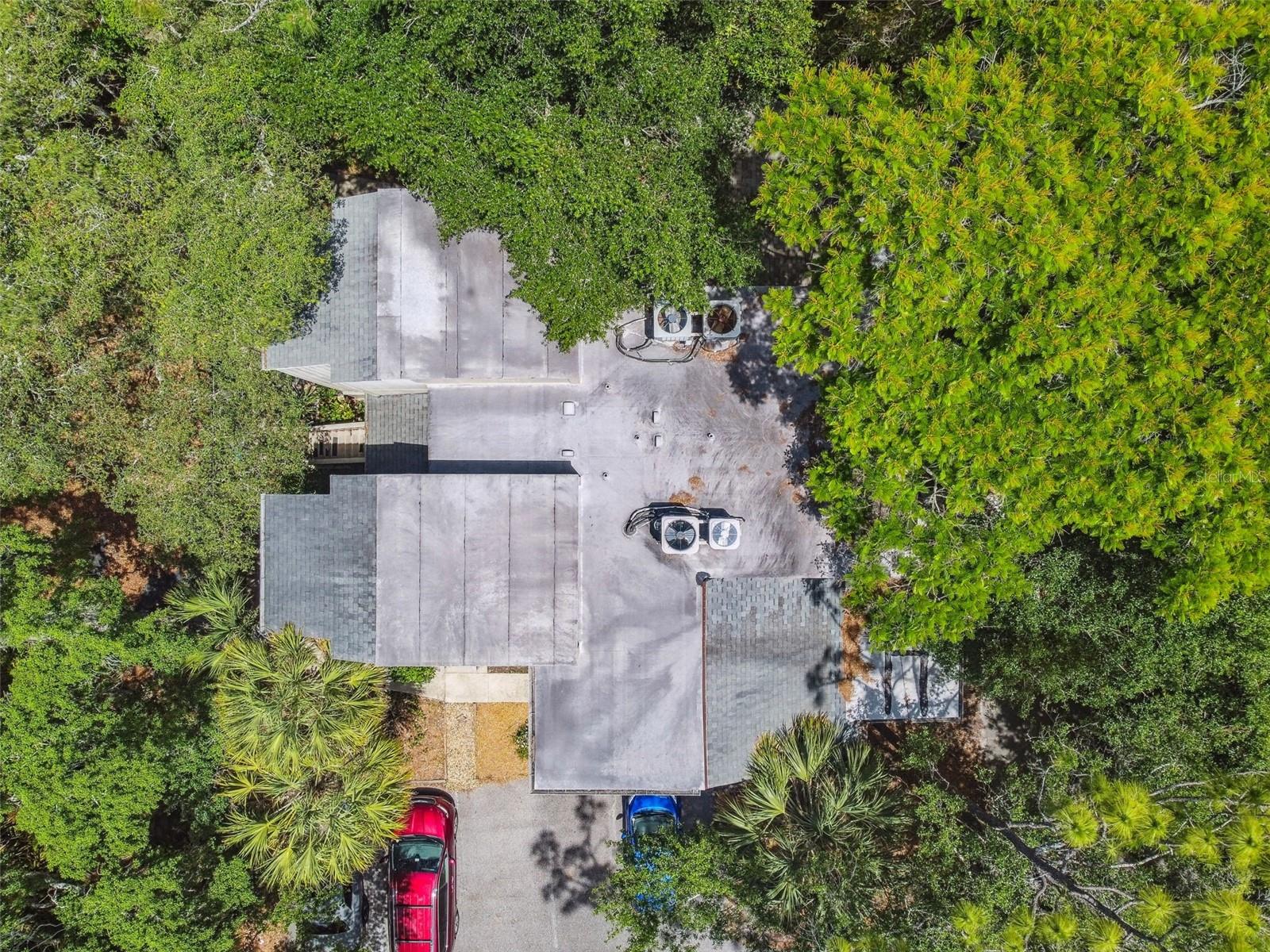 213 CROWN OAKS WAY #213, LONGWOOD, FL, 32779
