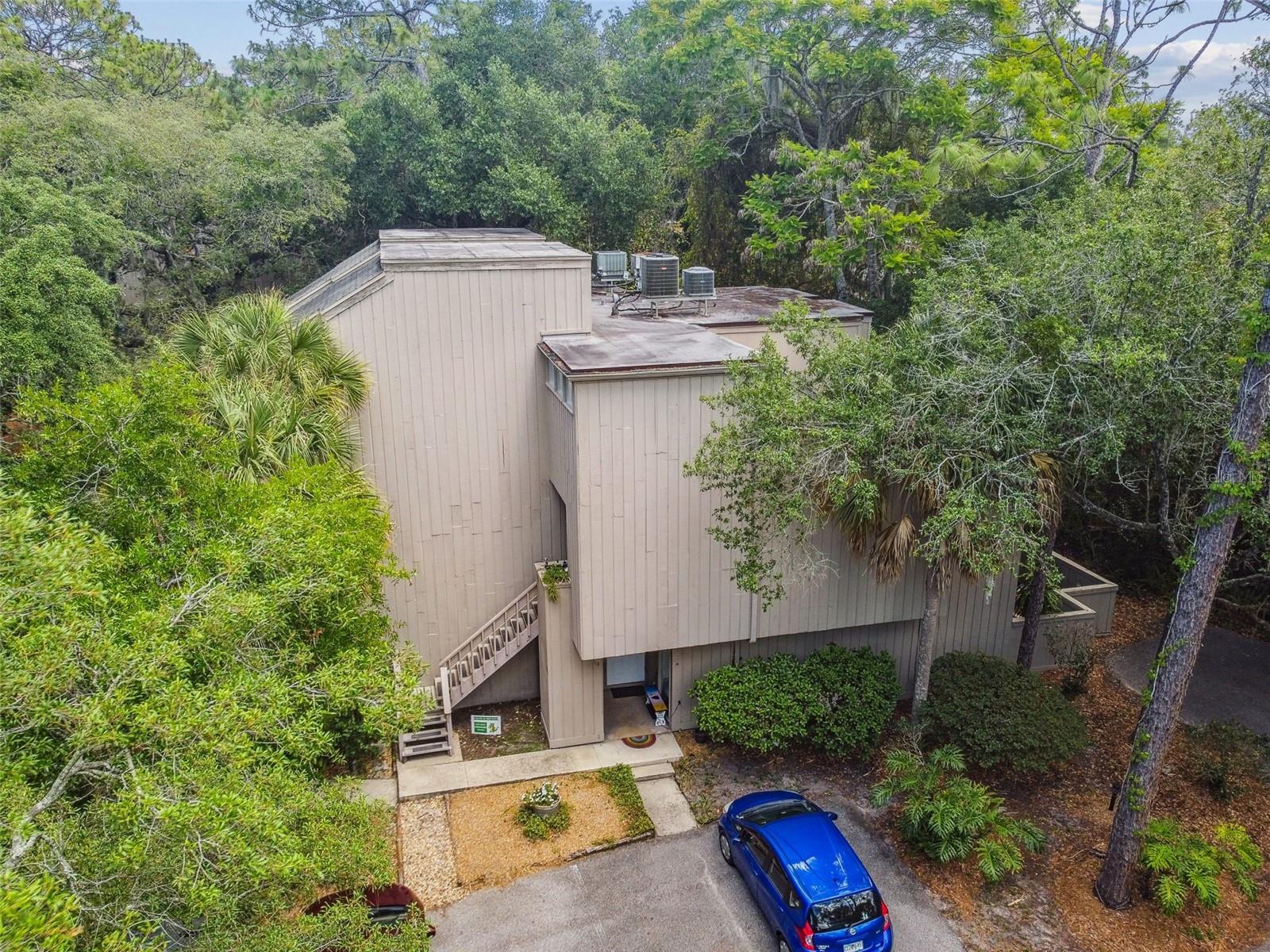 213 CROWN OAKS WAY #213, LONGWOOD, FL, 32779