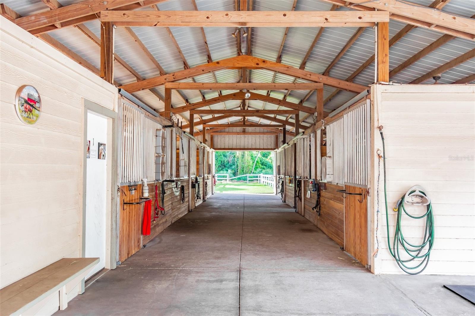 213 CROWN OAKS WAY #213, LONGWOOD, FL, 32779