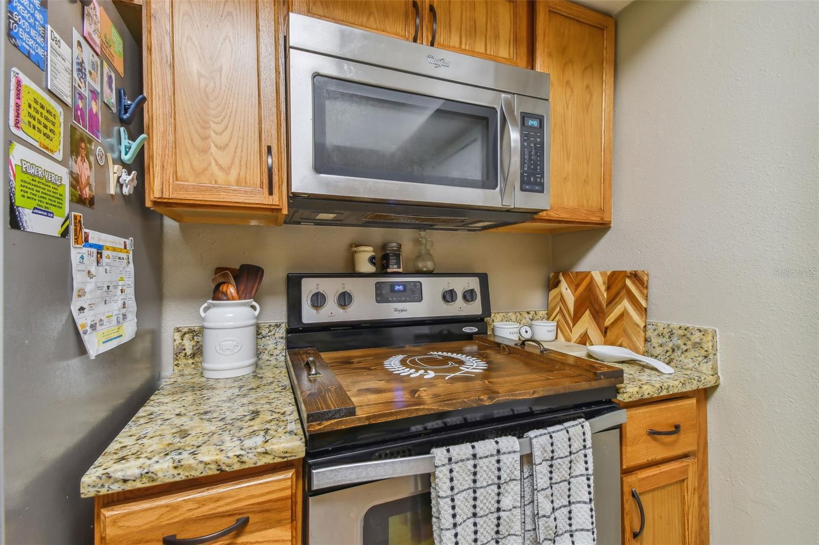 213 CROWN OAKS WAY #213, LONGWOOD, FL, 32779