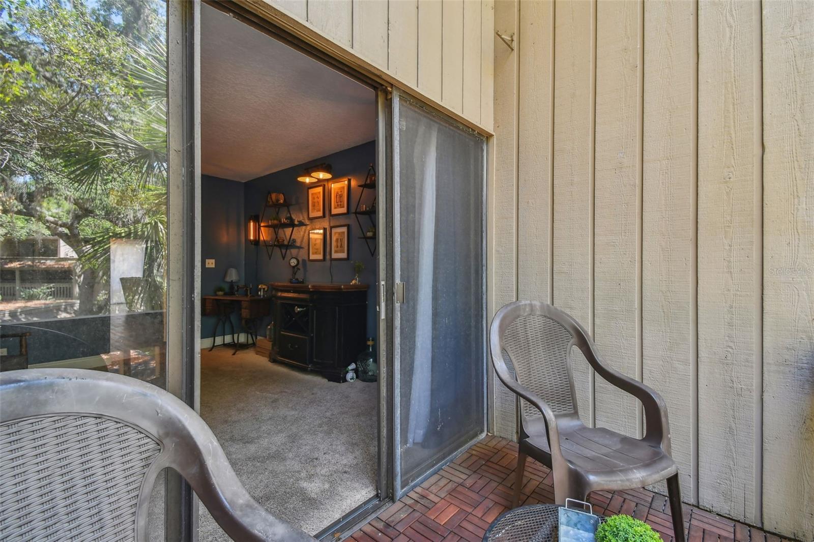 213 CROWN OAKS WAY #213, LONGWOOD, FL, 32779