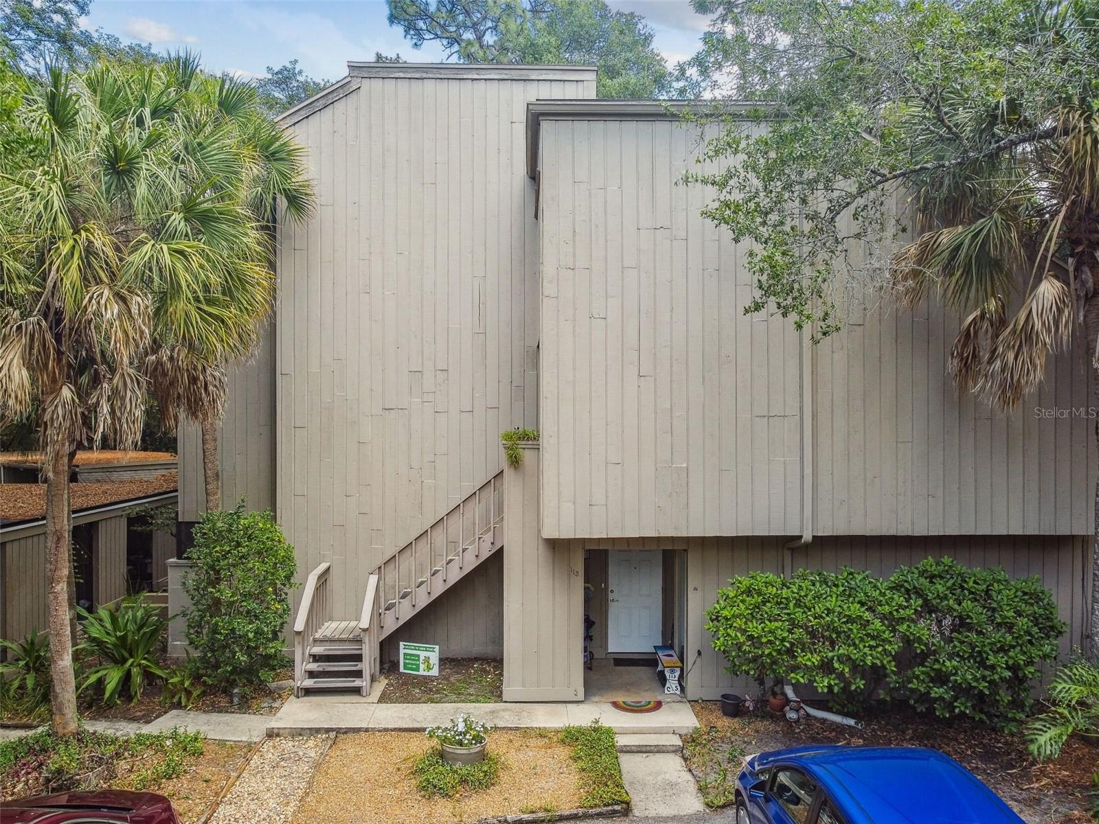 213 CROWN OAKS WAY #213, LONGWOOD, FL, 32779