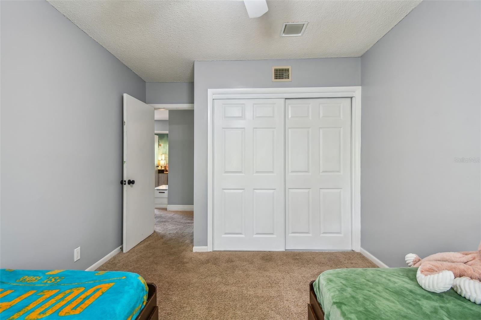 213 CROWN OAKS WAY #213, LONGWOOD, FL, 32779