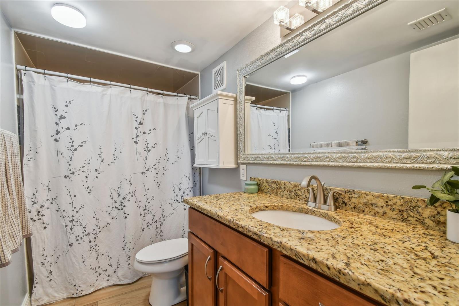 213 CROWN OAKS WAY #213, LONGWOOD, FL, 32779