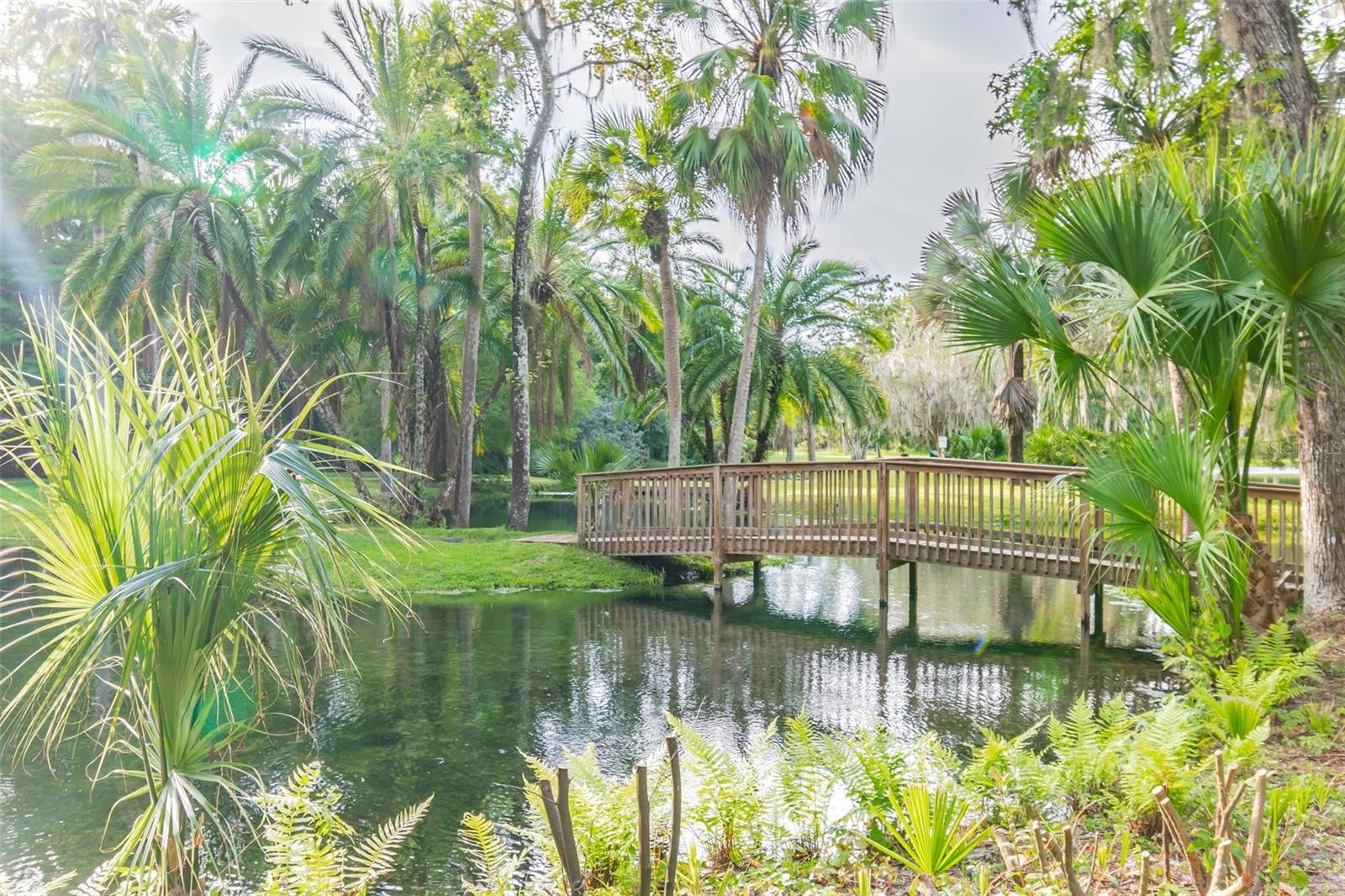 213 CROWN OAKS WAY #213, LONGWOOD, FL, 32779