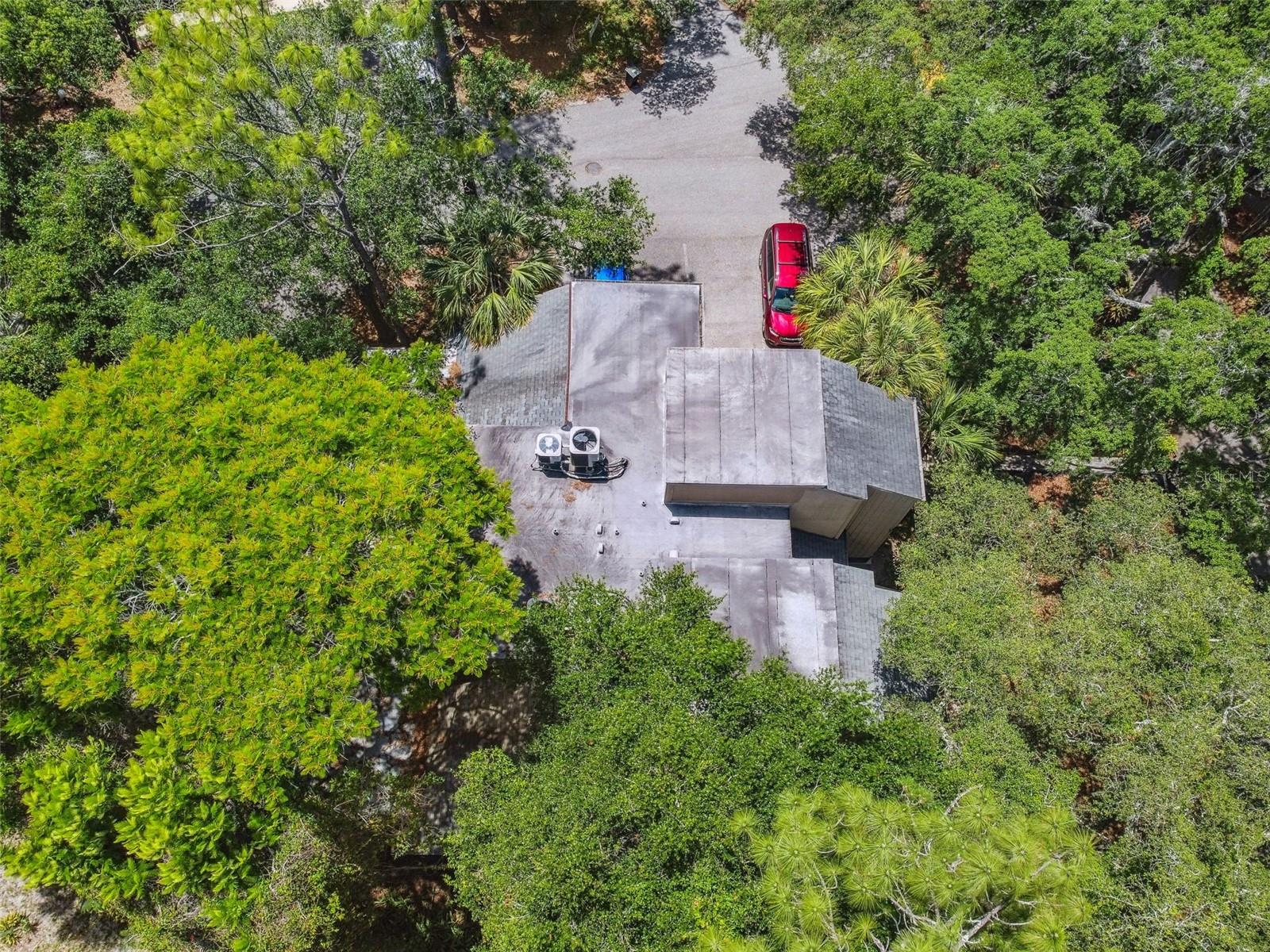 213 CROWN OAKS WAY #213, LONGWOOD, FL, 32779