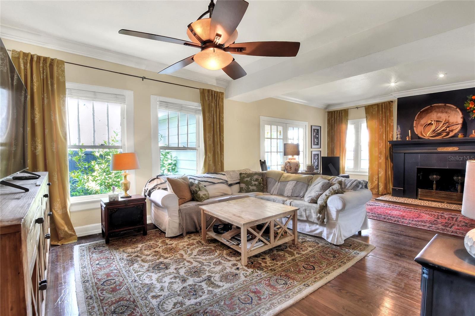 2709 FAIRMOUNT AVE, LAKELAND, FL, 33803