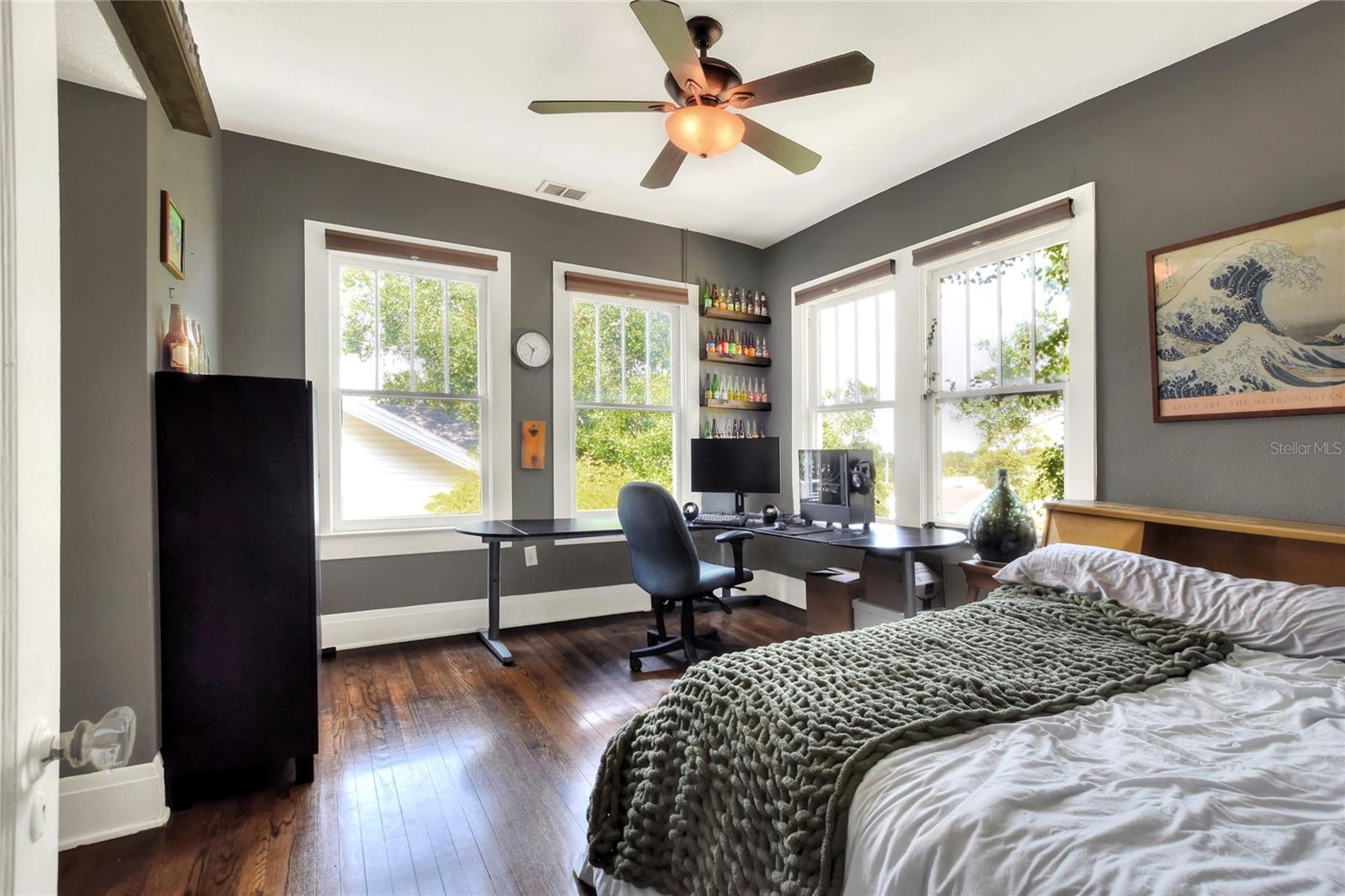 2709 FAIRMOUNT AVE, LAKELAND, FL, 33803